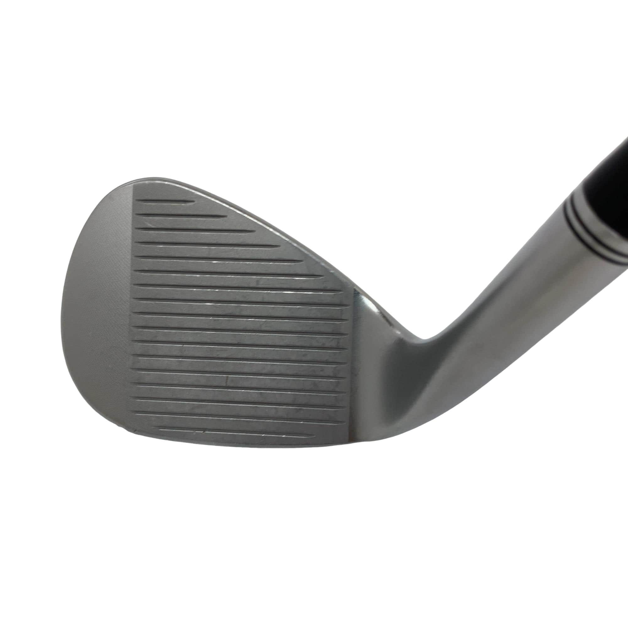 �o�h�m�f�@�f�k�h�c�d�@�e�n�q�f�d�c�@�o�q�n�@�T�O°�^�P�O°�@�r�i�A�[�R�X�����j