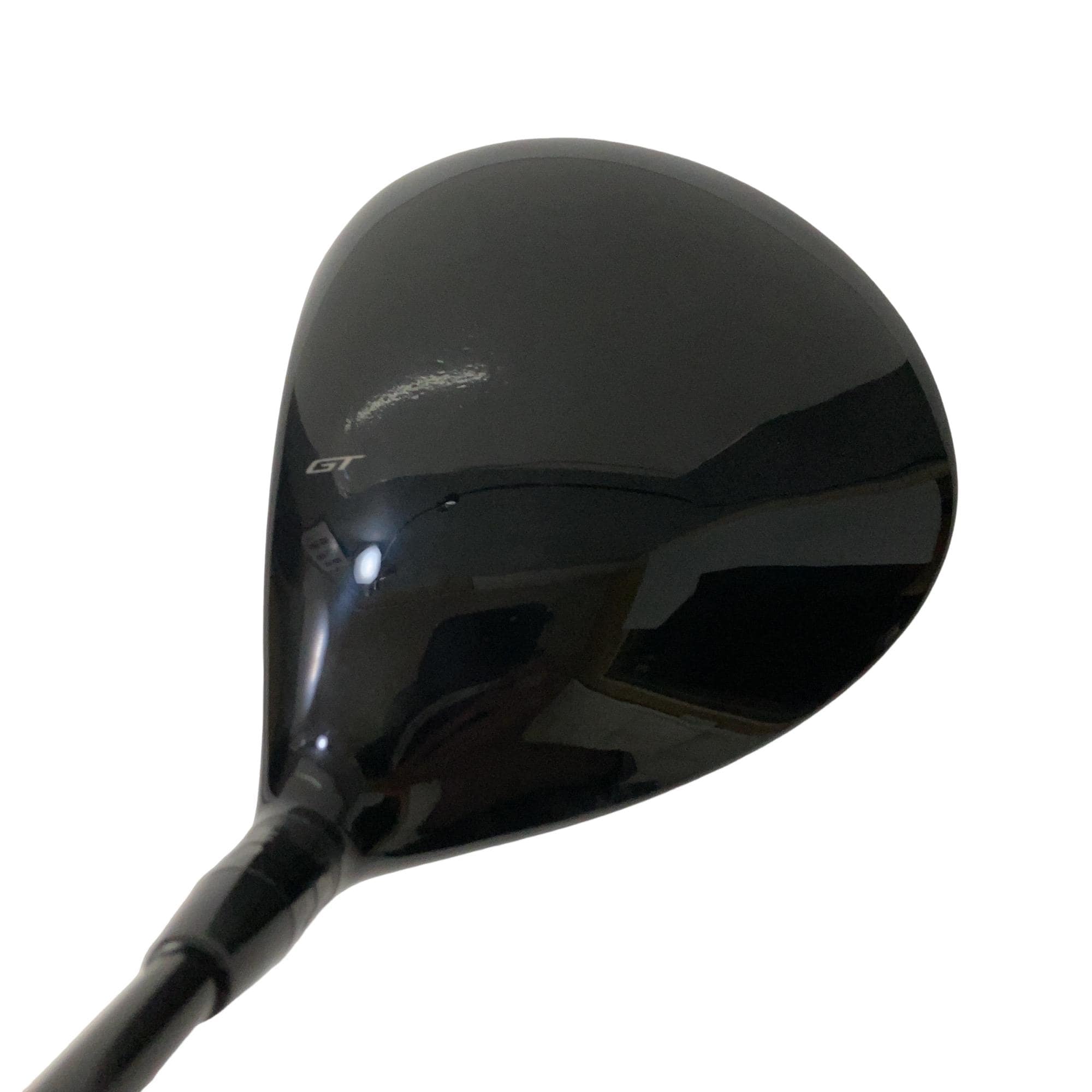 �f�s�Q�@�@�X°