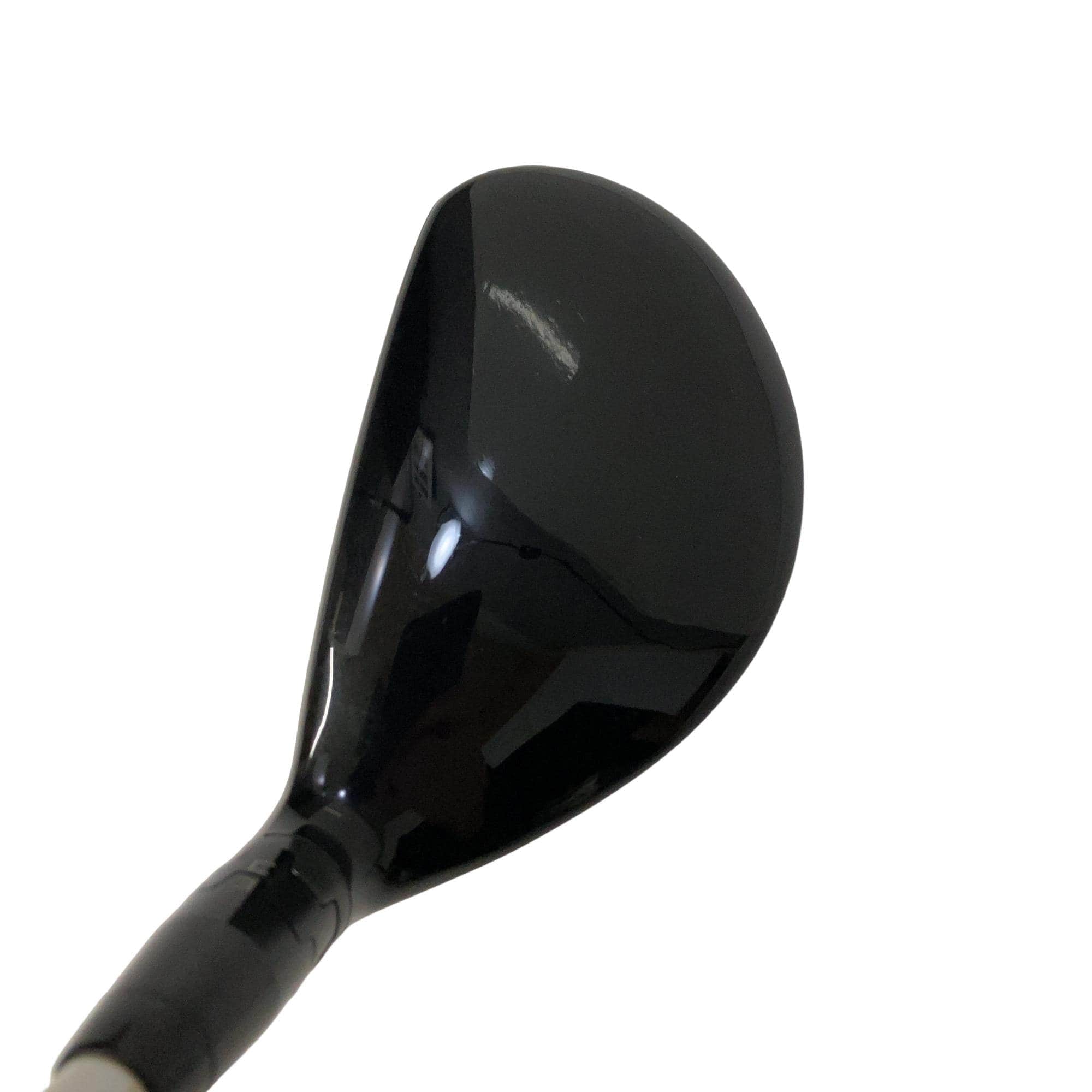 �s�r���Q�@�Q�P°