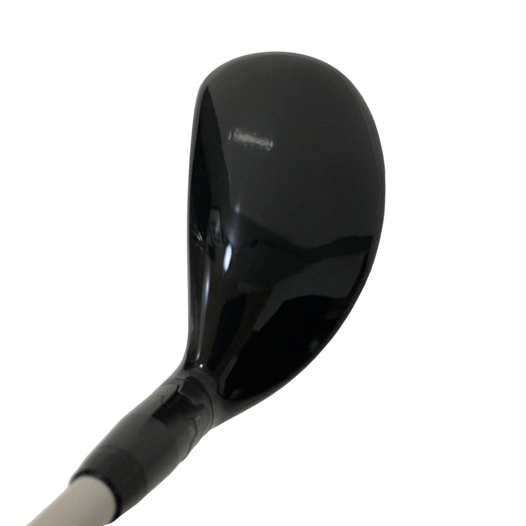 �s�r�R�@�Q�R°