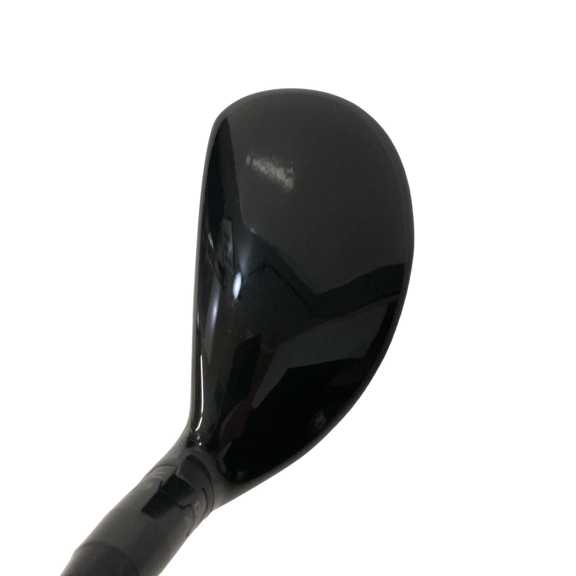 �s�r�R�@�Q�T°