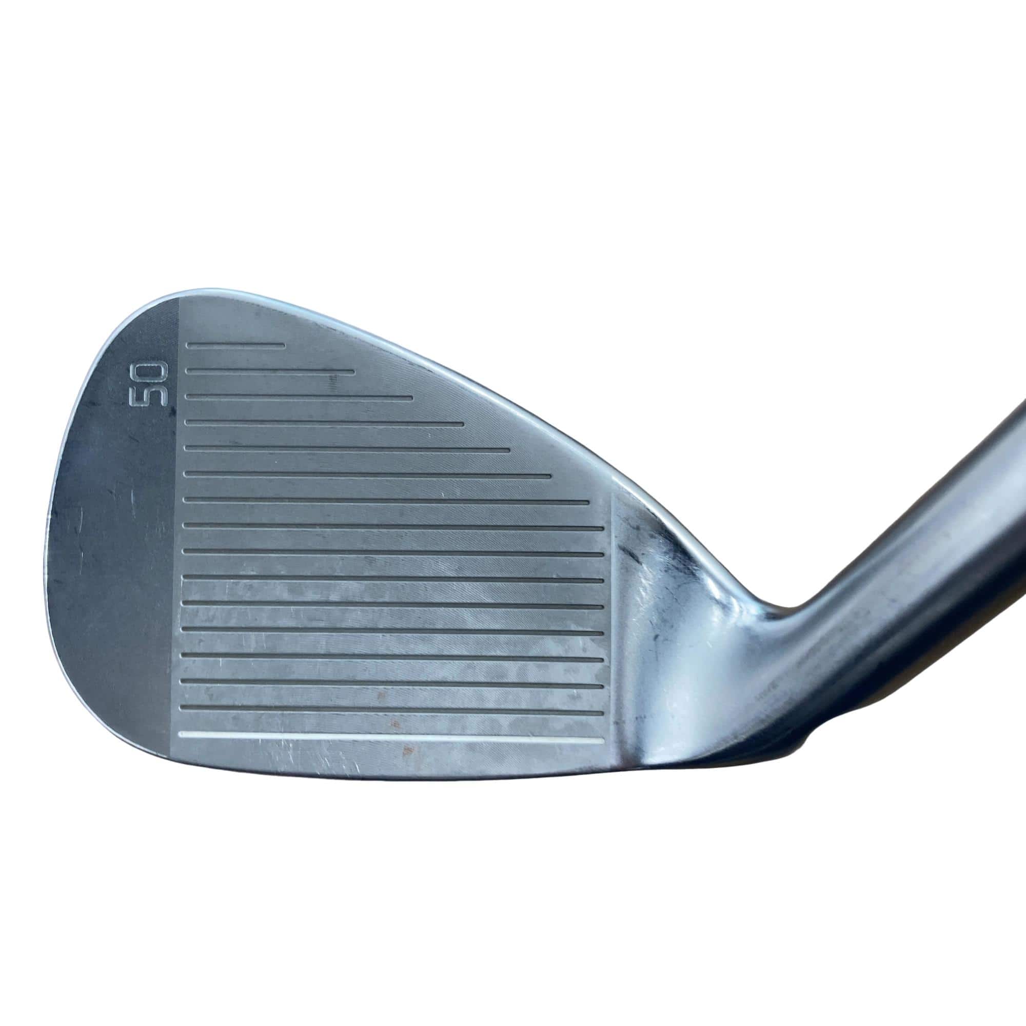 �f�S�R�O�@�T�O°