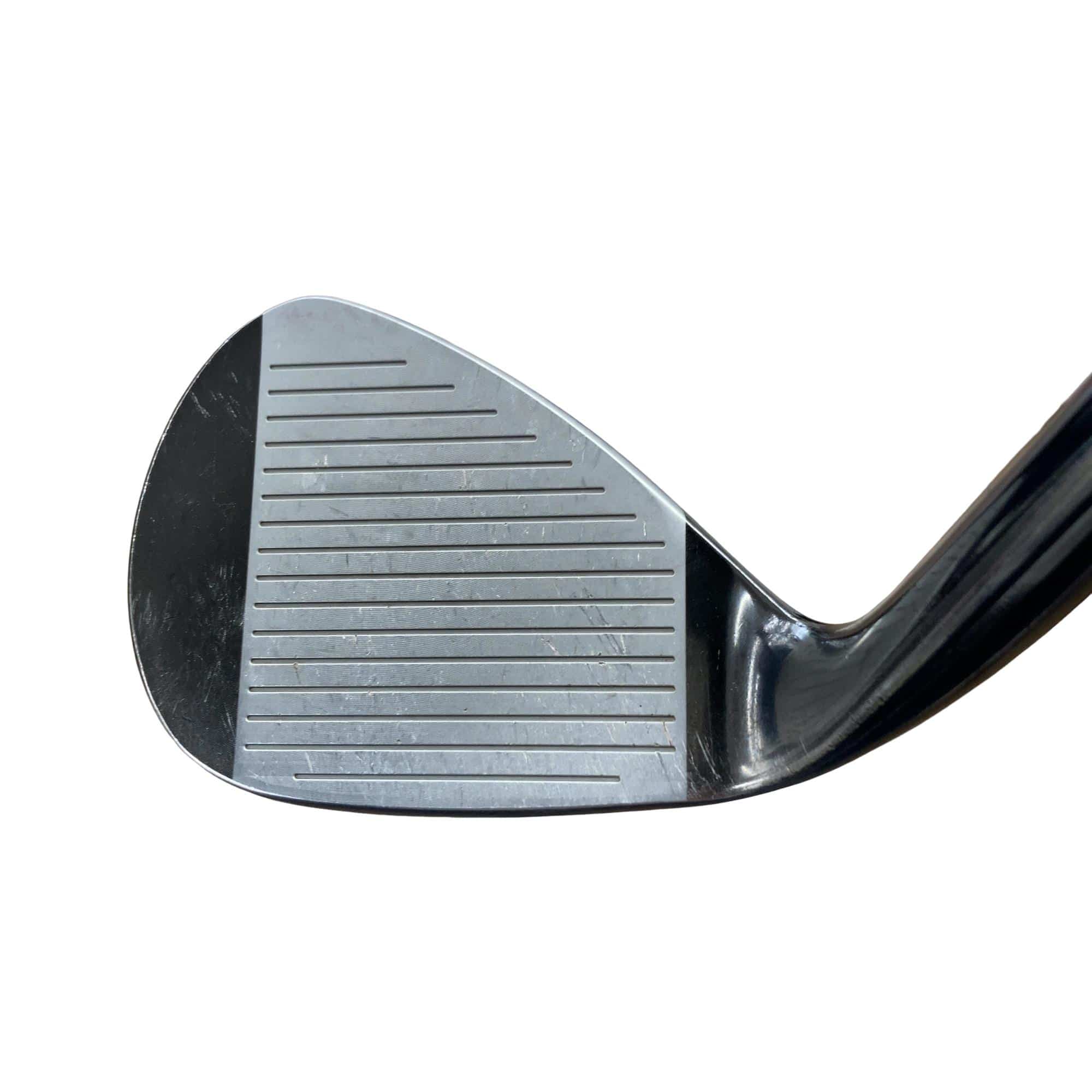 �l�����������@�d���Q�P�@�v�h�c�d�@�r�n�k�d�i�u���b�N�j�@�T�W°�^�P�Q°�@�t�r�`