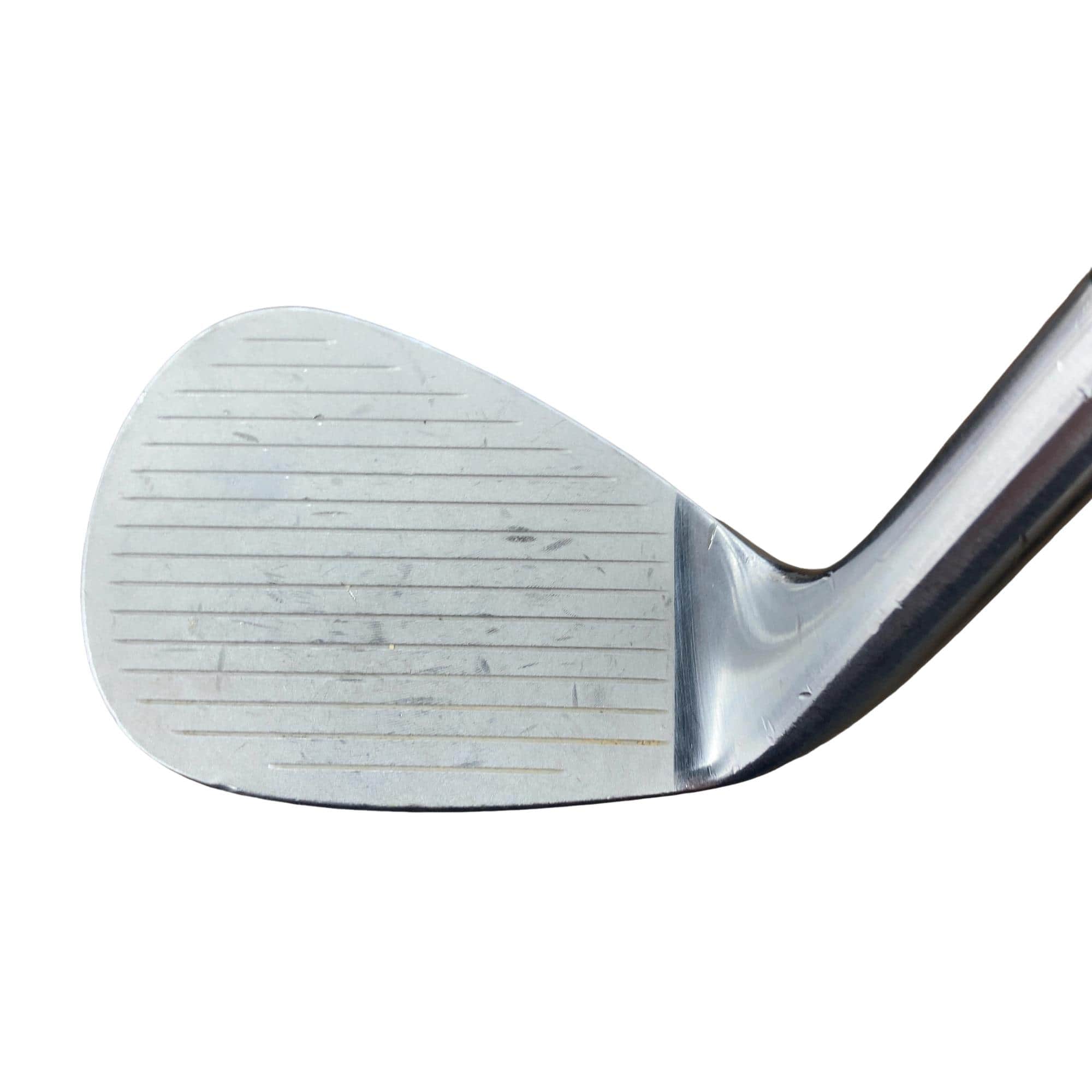 �a�`�k�c�n�@�r�s�q�n�m�f�@�k�t�b�j�i�Q�O�Q�T�j�@�T�T°