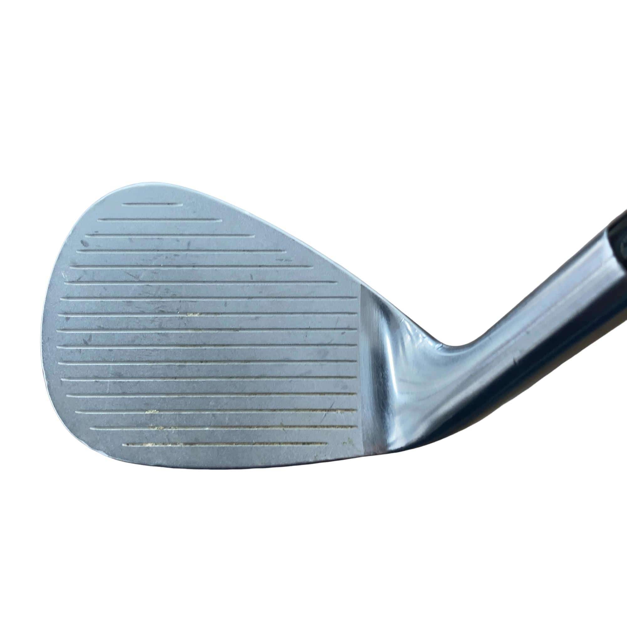 �a�`�k�c�n�@�r�s�q�n�m�f�@�k�t�b�j�i�Q�O�Q�T�j�@�T�X°