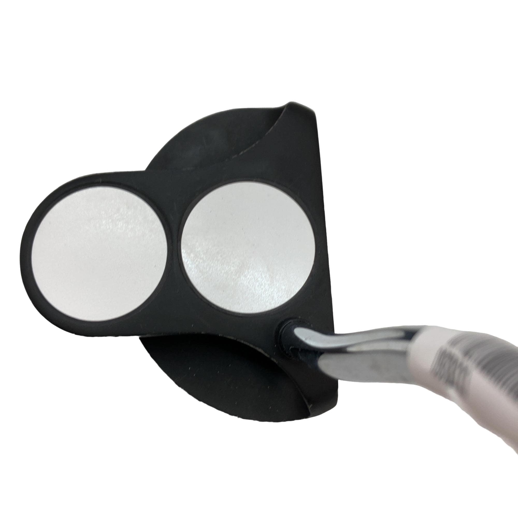 �c�e�w�@�Q�|�a�`�k�k�i�Q�O�Q�P�j�@�R�S�C���`