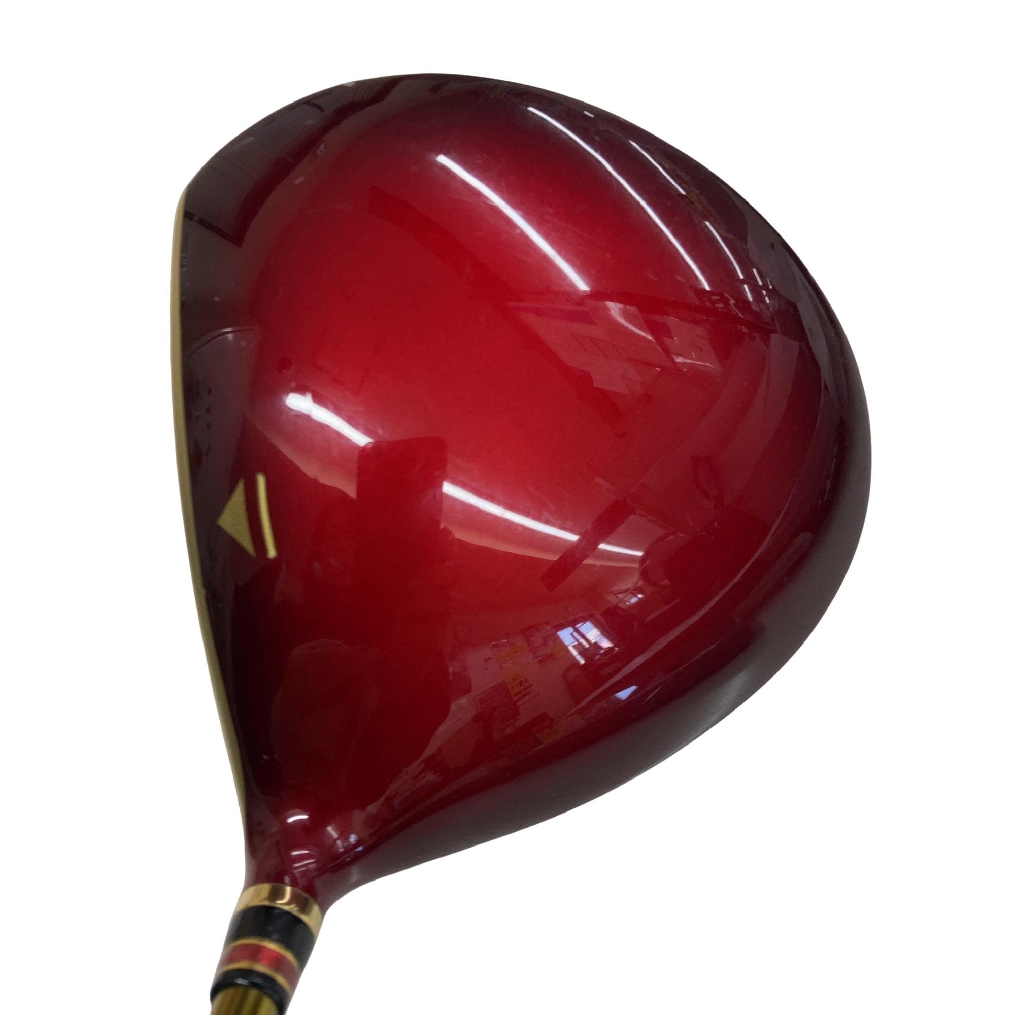 �`�w�d�k�@�f�������@�o�������������i�Q�O�Q�O�j�@�P�O�D�T°