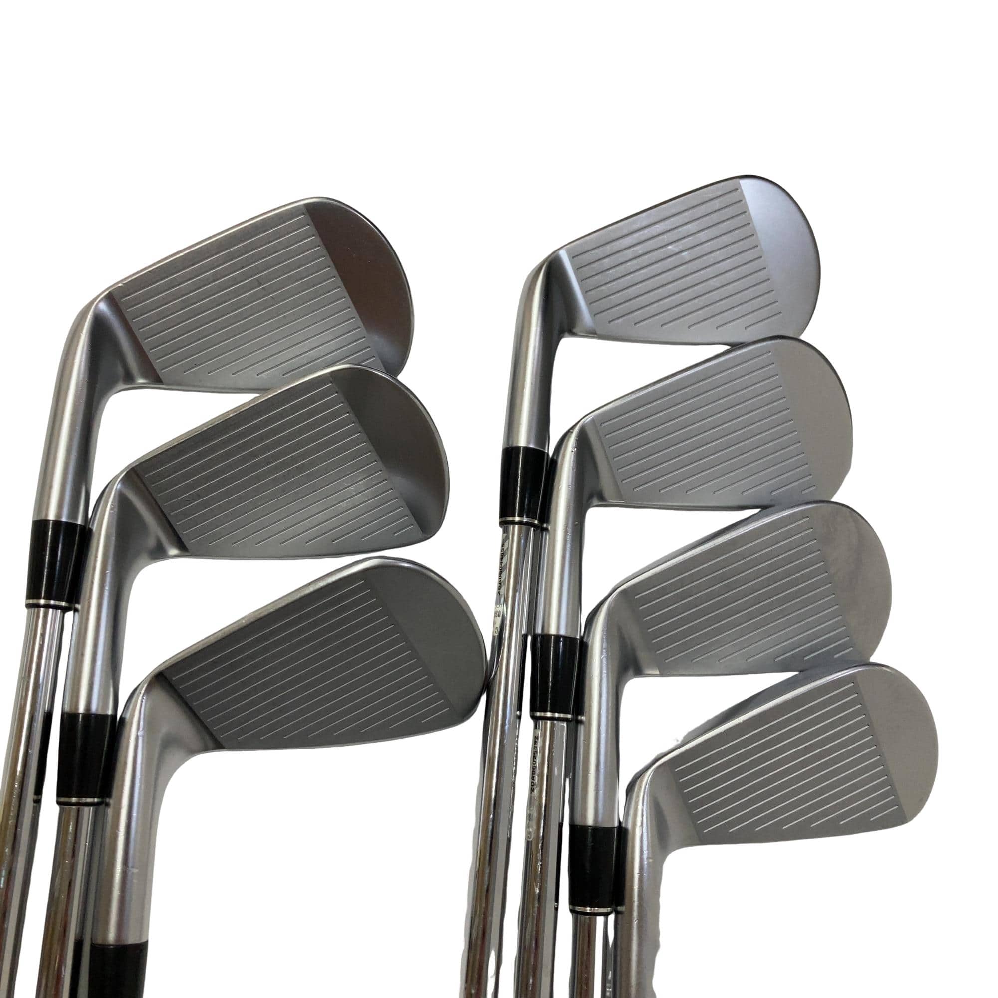 �r�q�h�w�n�m�@�y�w�T�@�l���@�h�h�@�W�r�i���{���F�V�{�Z�b�g�j