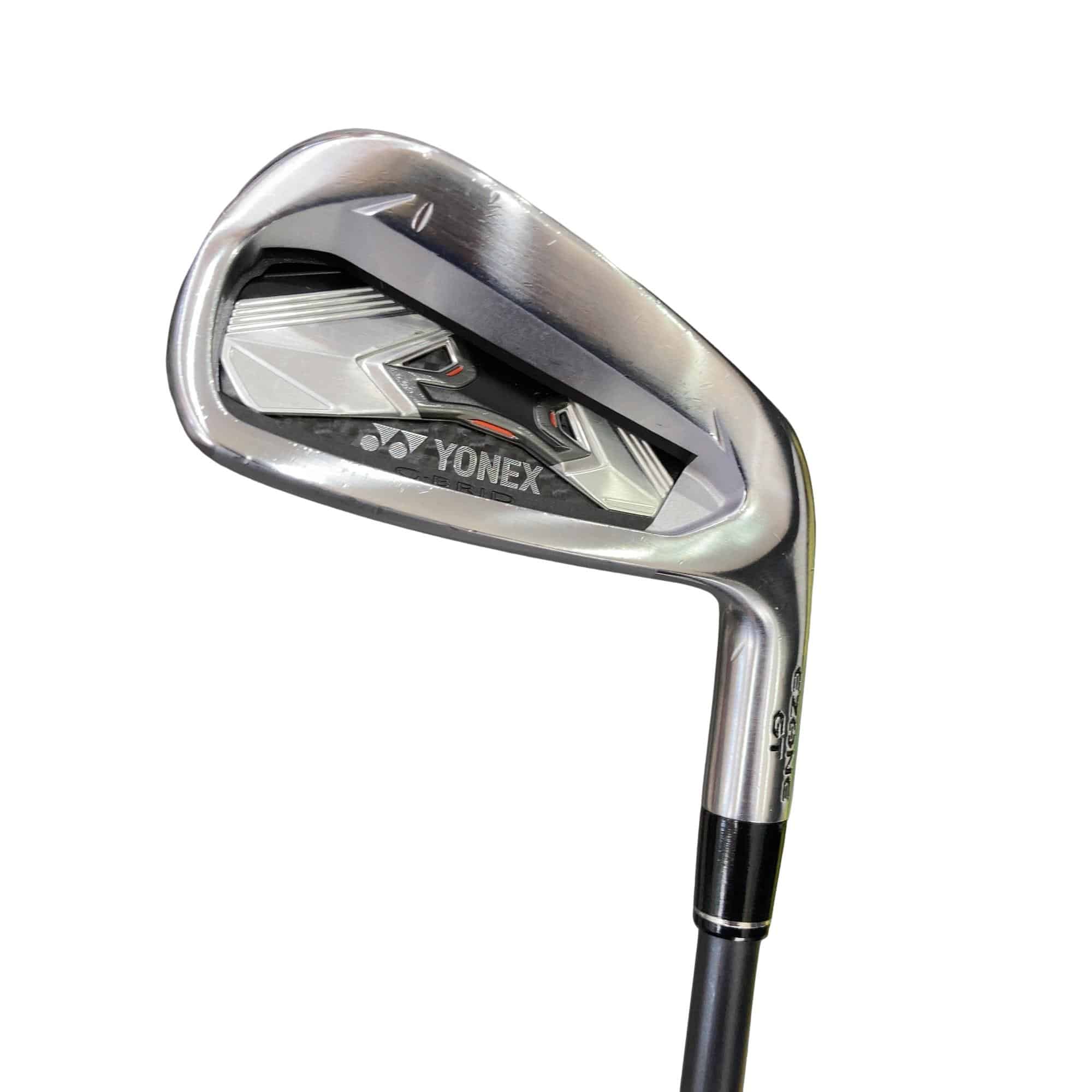 �d�y�n�m�d�@�f�s�i�Q�O�Q�O�j�@�S�r�i���{���F�S�{�Z�b�g�j