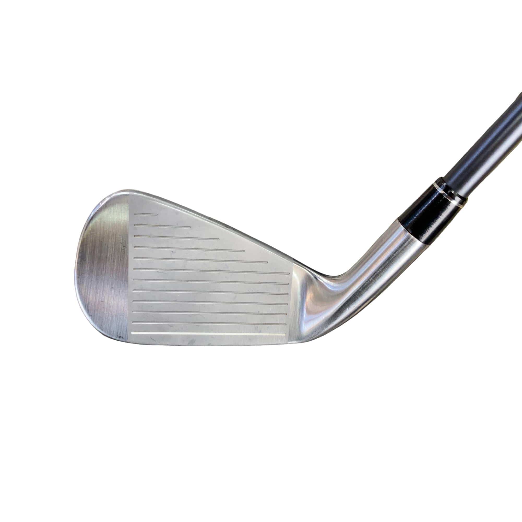 �d�y�n�m�d�@�f�s�i�Q�O�Q�O�j�@���U