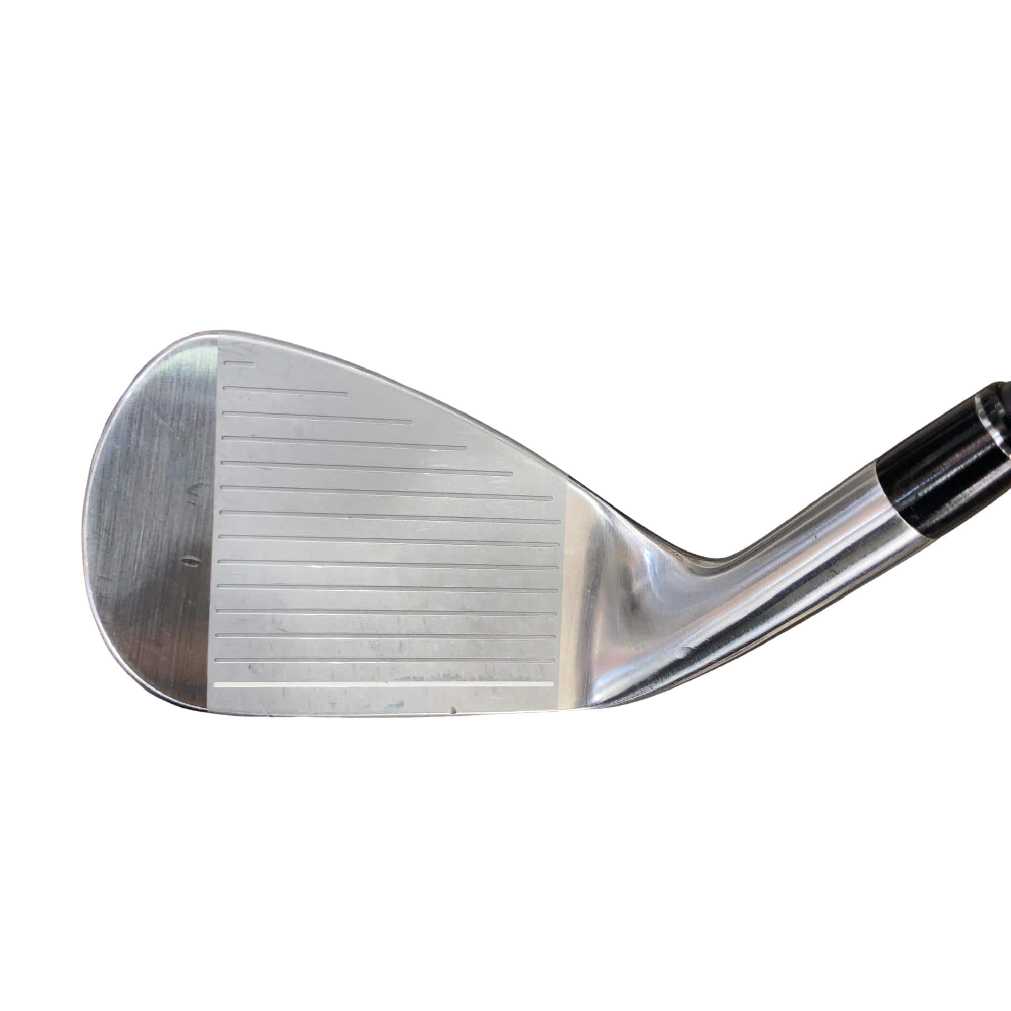 �d�y�n�m�d�@�f�s�i�Q�O�Q�O�j�@�`�r