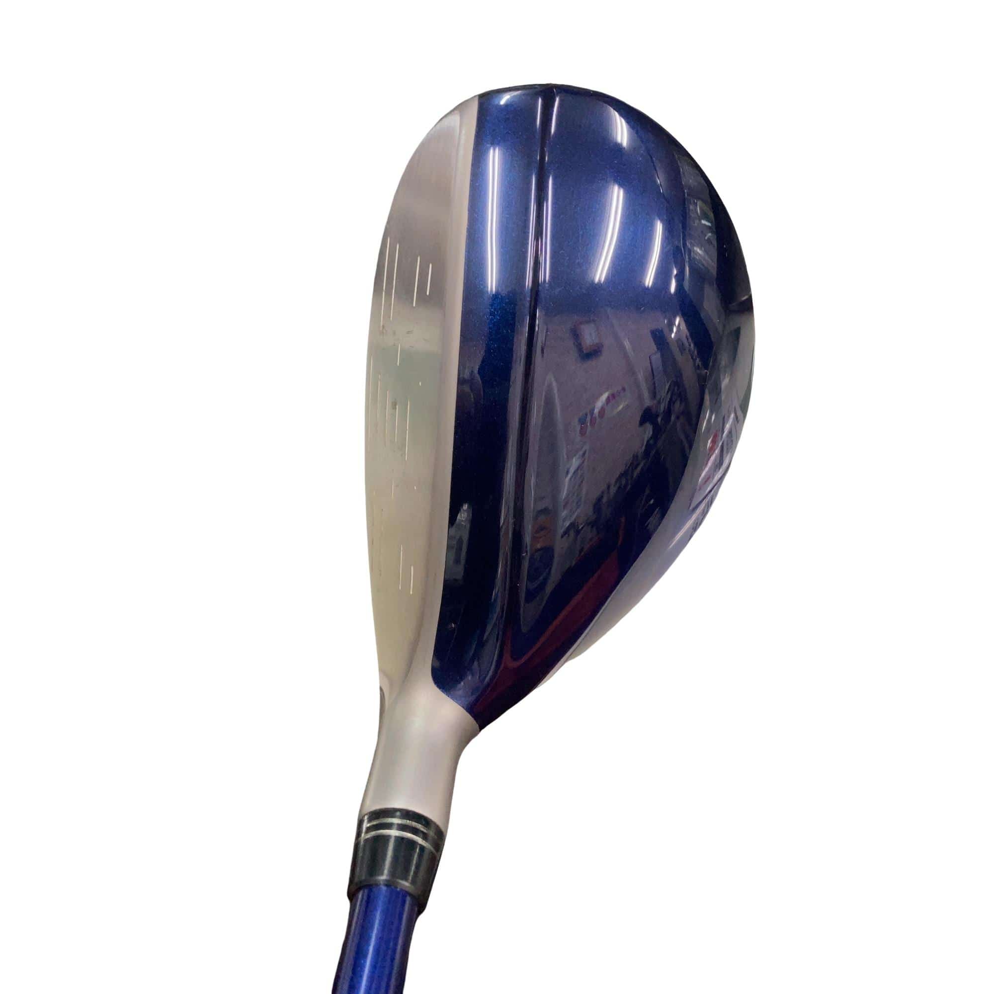 �w�w�h�n�i�Q�O�P�U�j�@�t�V�@���f�B�[�X