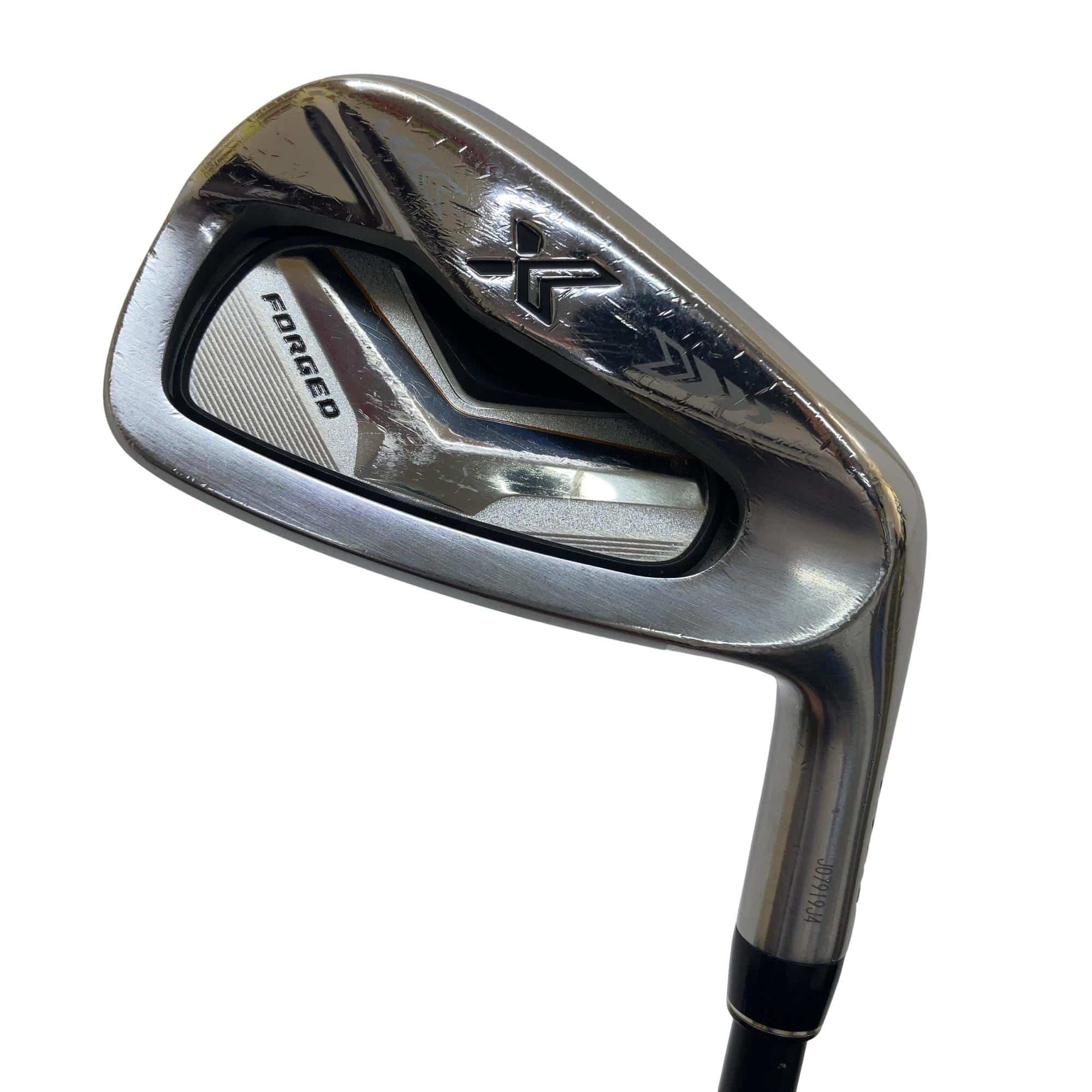 �w�w�h�n�i�Q�O�Q�O�j�@�������@�W�r�i���{���F�V�{�Z�b�g�j