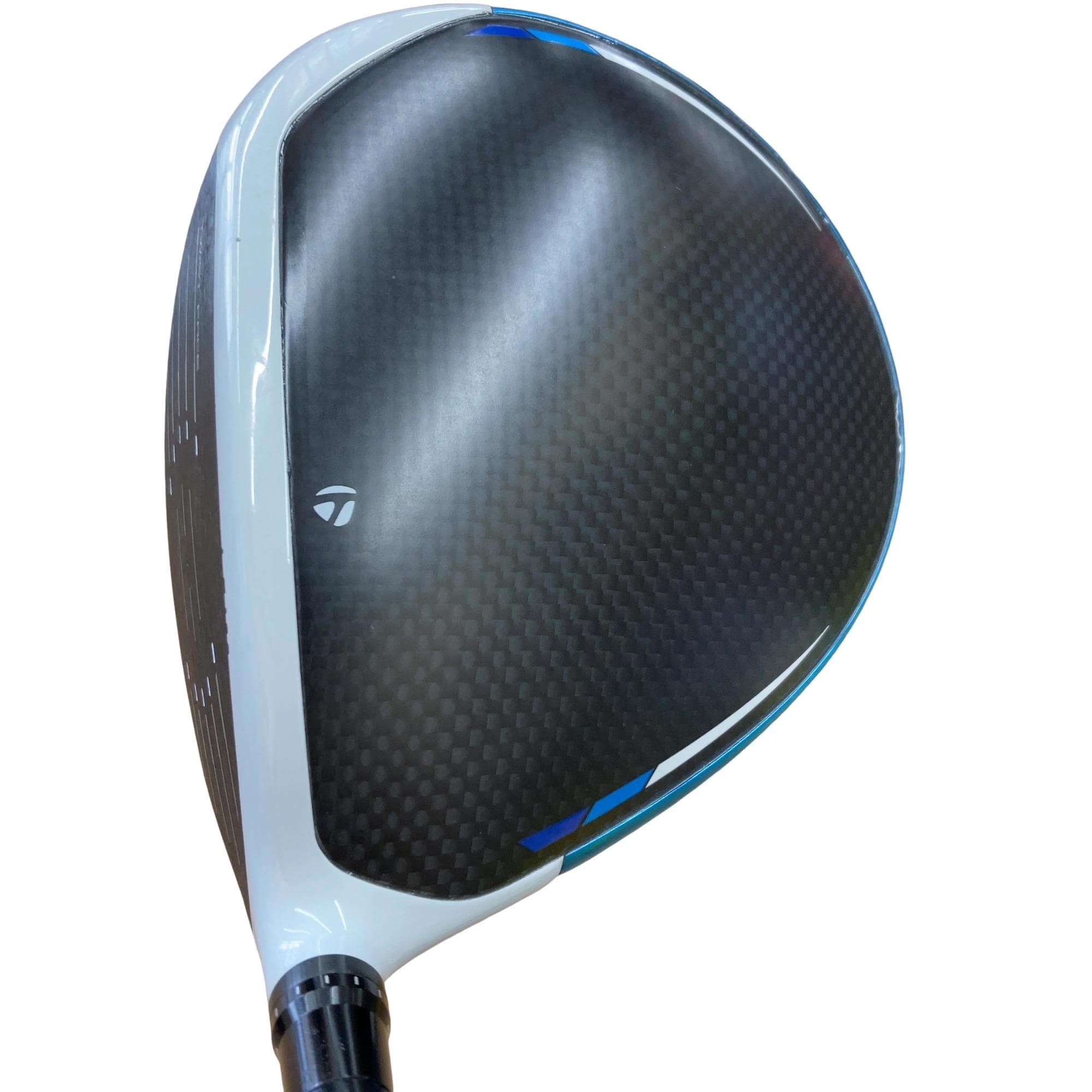 �r�h�l�Q�@�l�`�w�@�P�O�D�T°