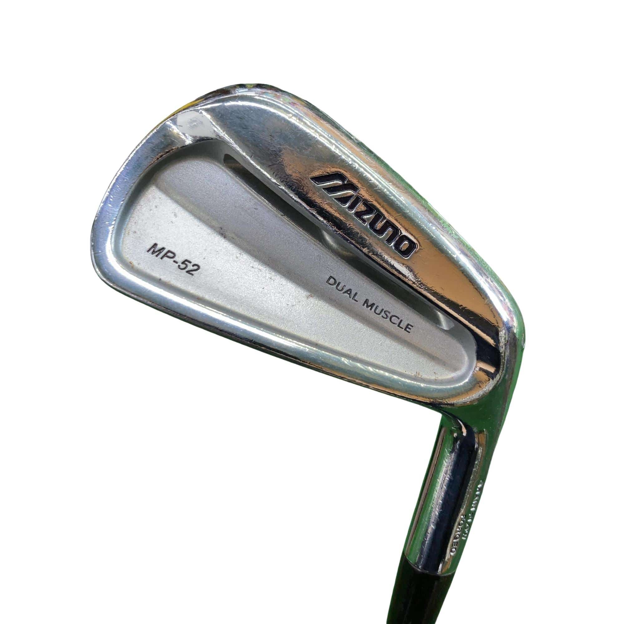 �l�o�|�T�Q�@�V�r�i���{���F�V�{�Z�b�g�j