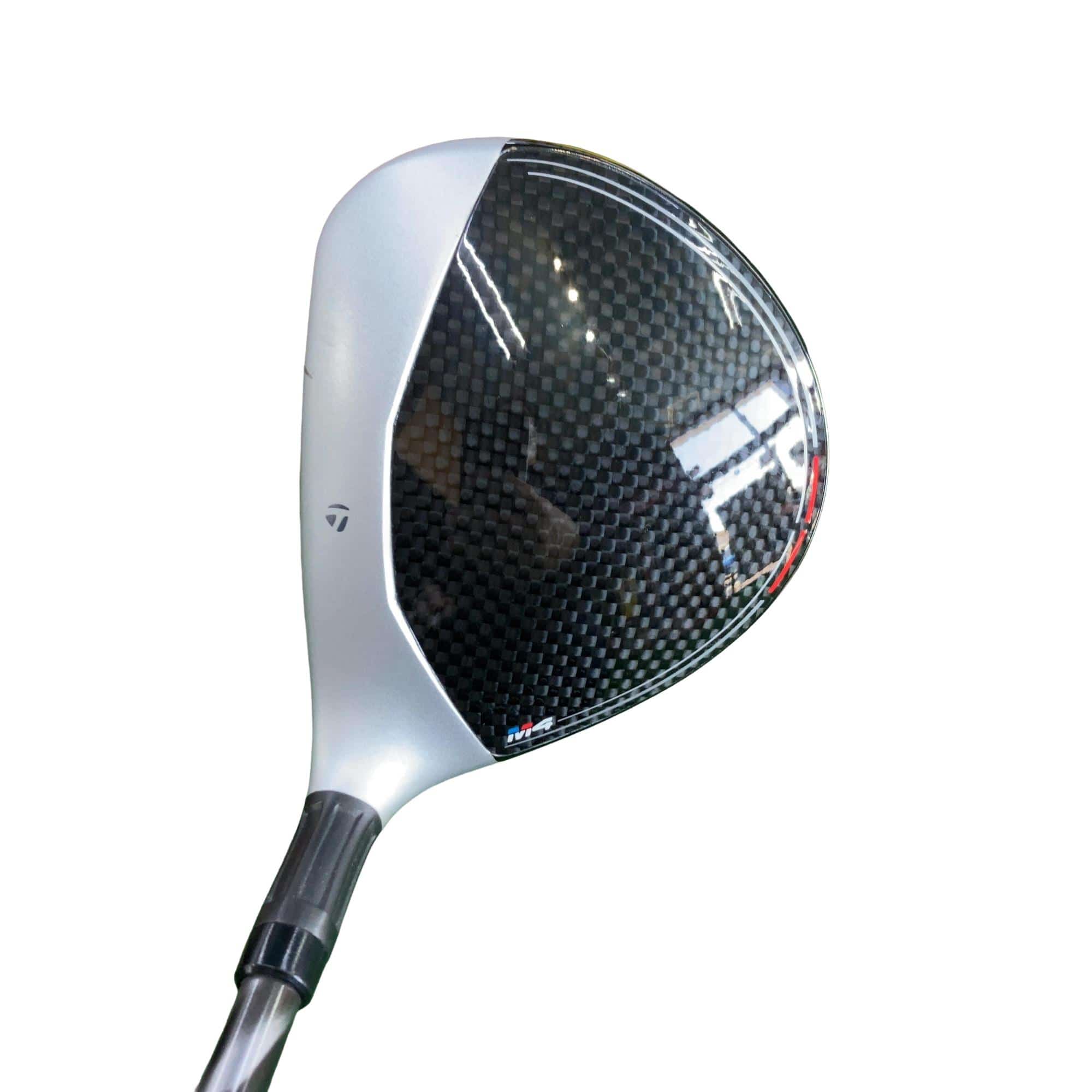 �l�S�@�R�v