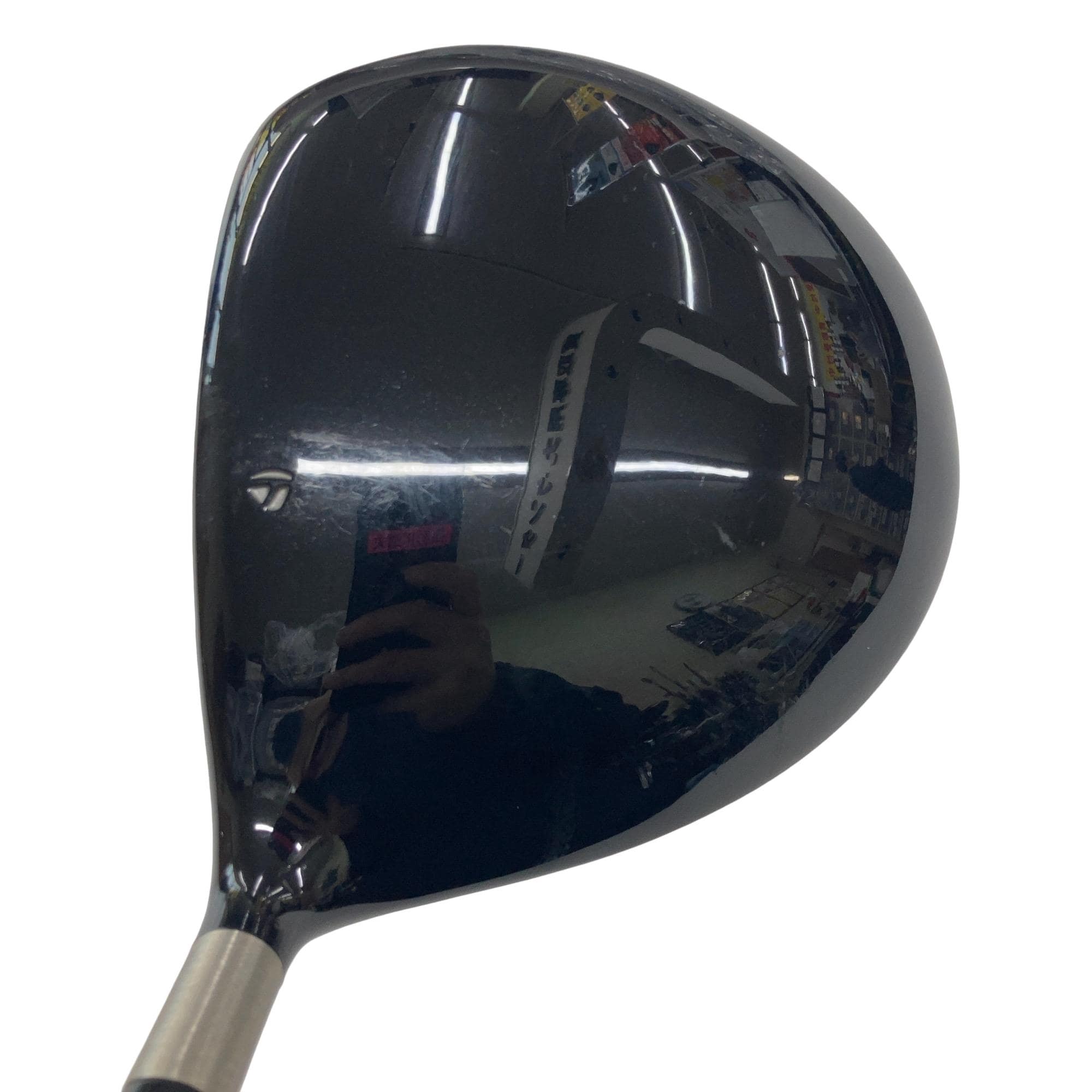 ���T�@�w�k�@�o�k�t�r�@�s�������@�m�@�P�O�D�T°