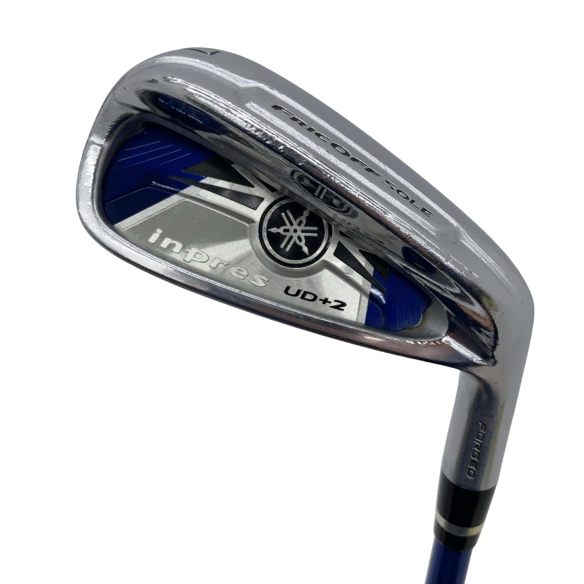 �������������@�t�c�{�Q�@�X�r�i���{���F�V�{�Z�b�g�j