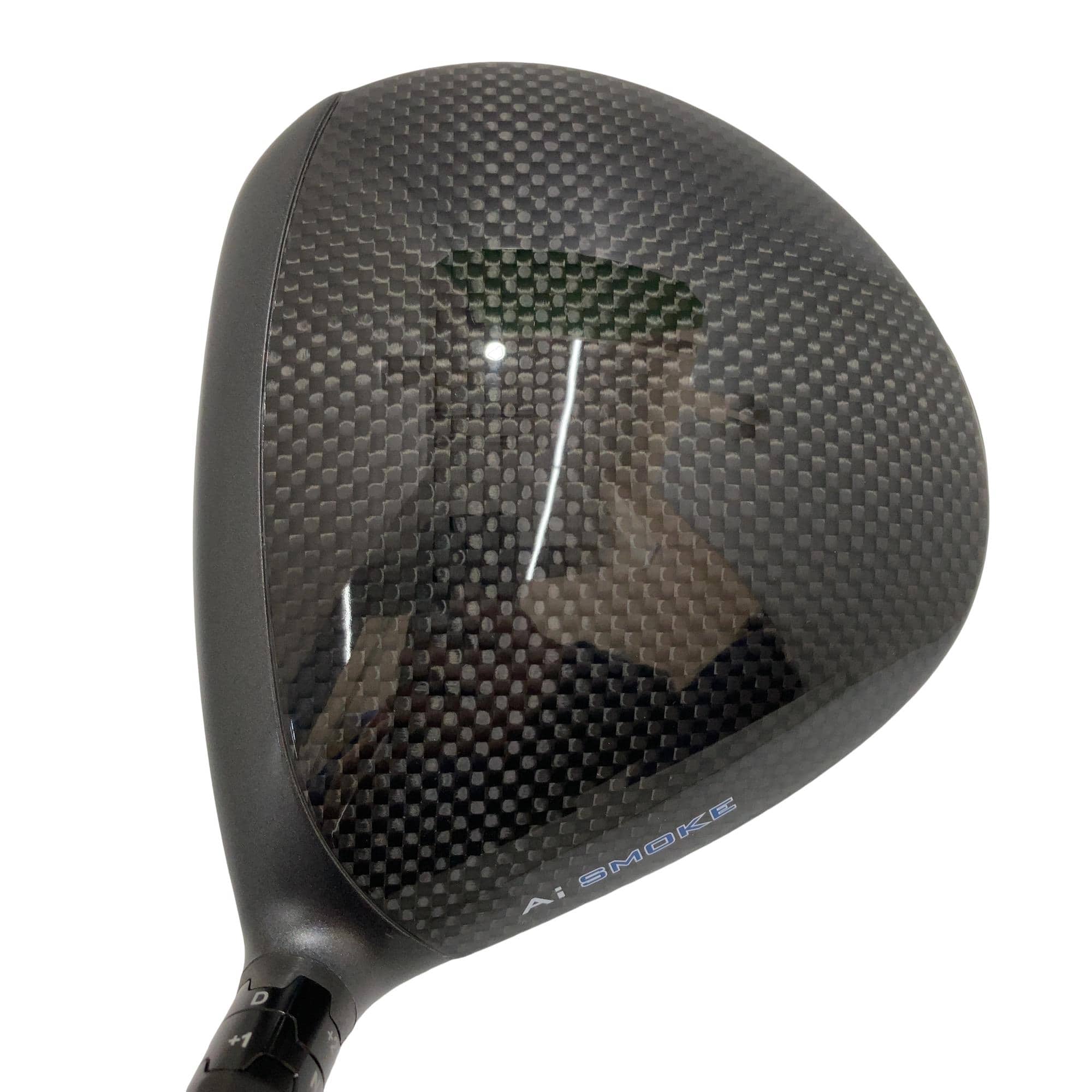 �o�`�q�`�c�x�l�@�`���@�r�l�n�j�d�@�������@�P�O�D�T°