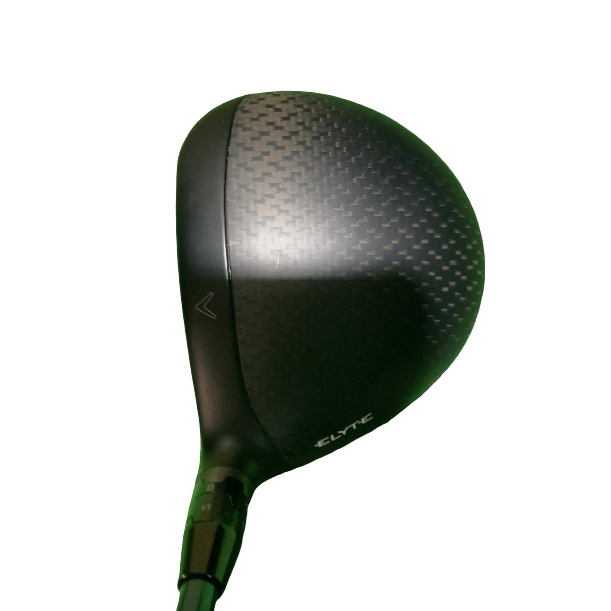 �d�k�x�s�d�@�w�@�R�v