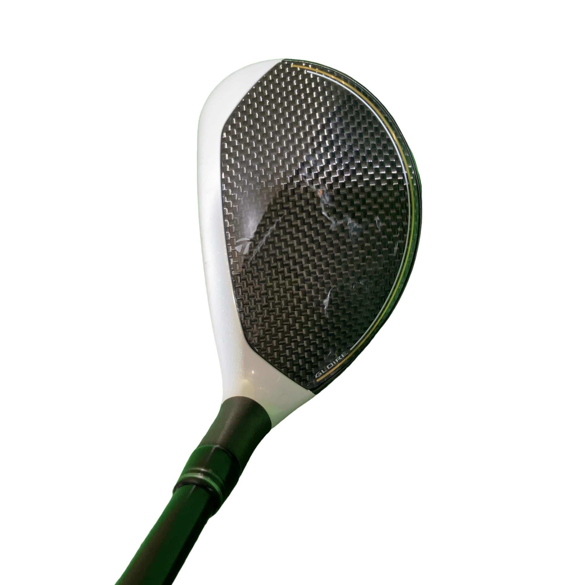 �r�s�d�`�k�s�g�@�f�k�n�h�q�d�@�t�S