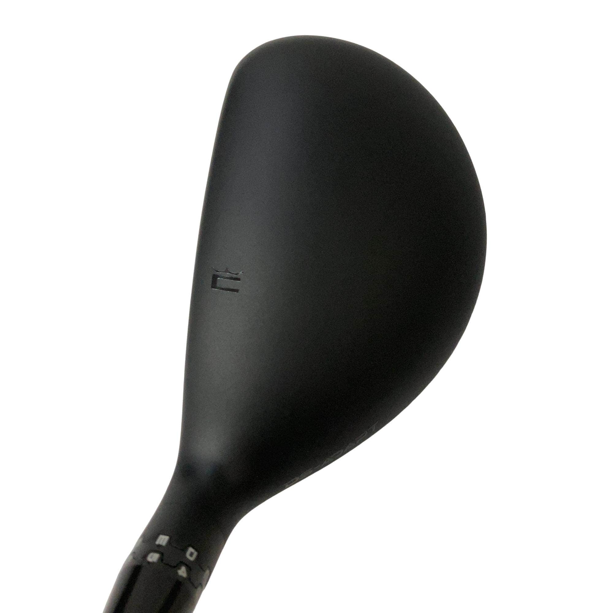 �����������@�c�r�|�`�c�`�o�s�@�S�g