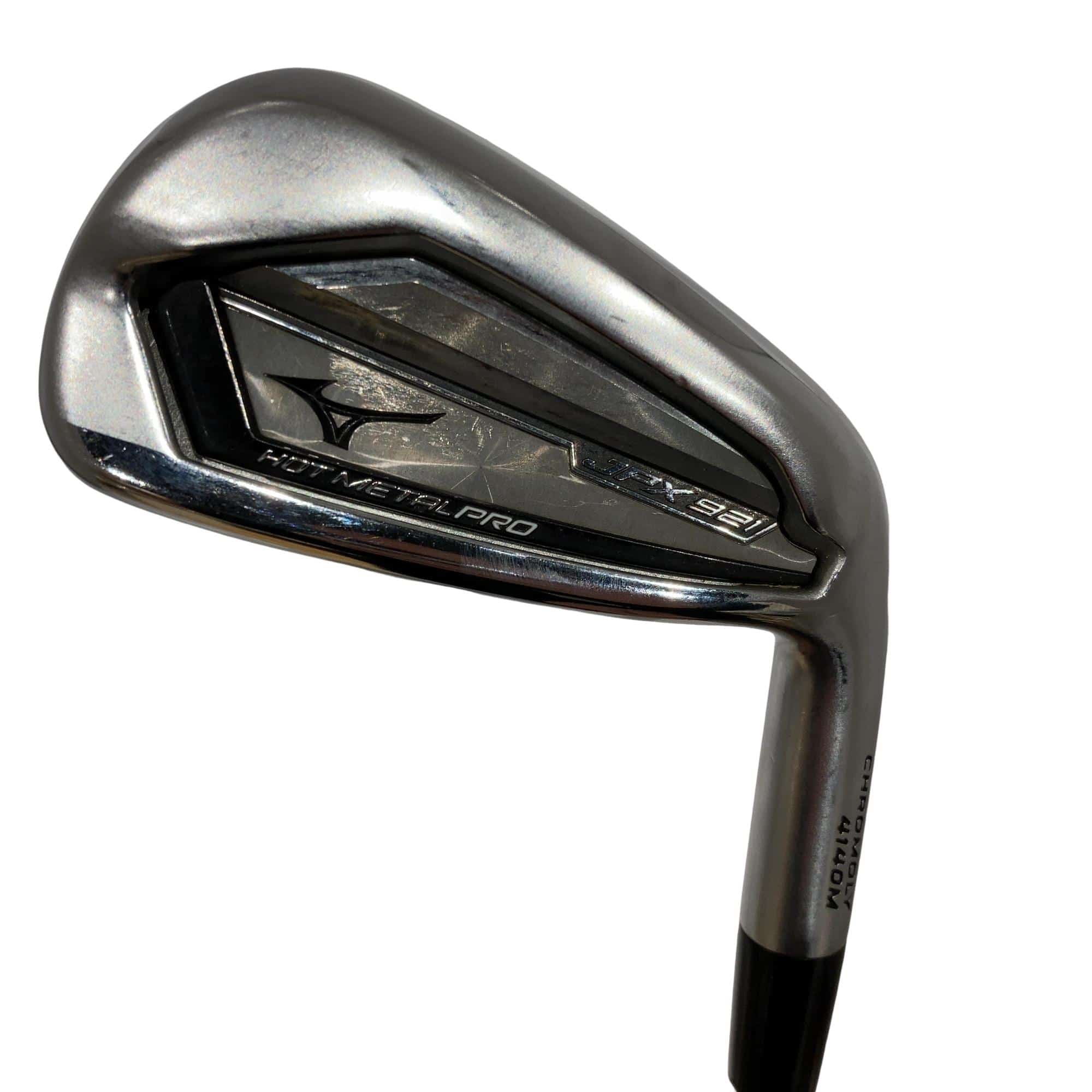 �i�o�w�@�X�Q�P�@�g�n�s�@�l�d�s�`�k�@�o�q�n�@�U�r�i���{���F�T�{�Z�b�g�j