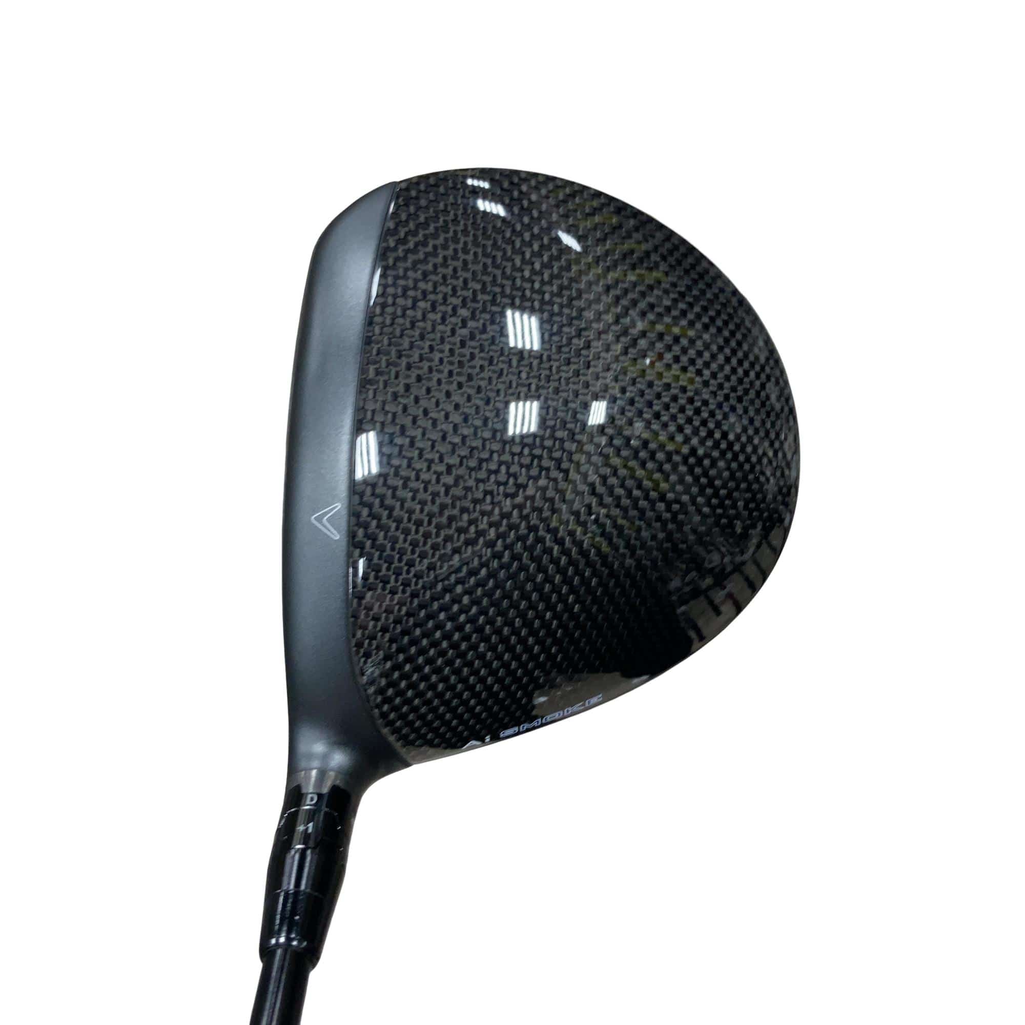 �o�`�q�`�c�x�l�@�`���@�r�l�n�j�d�@�l�`�w�@�@�X°