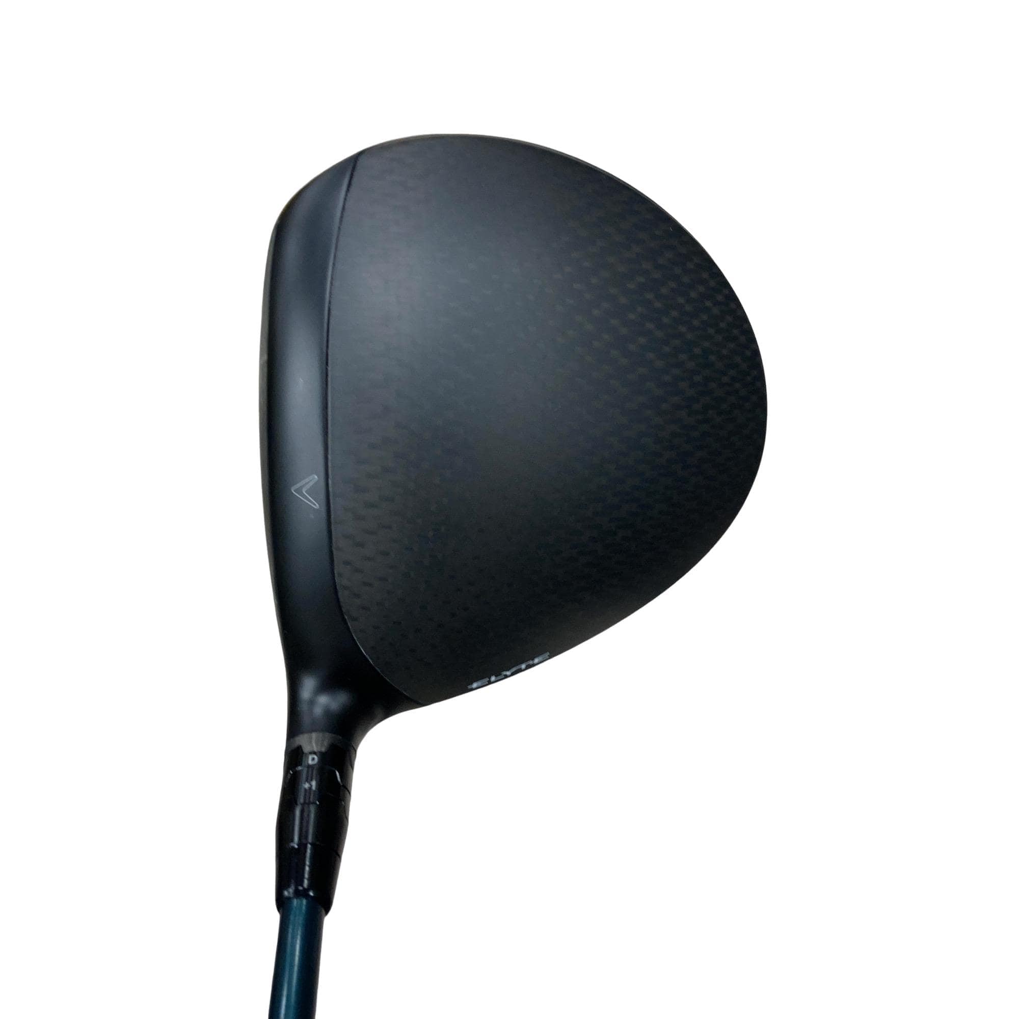 �d�k�x�s�d�@�w�@�P�O�D�T°