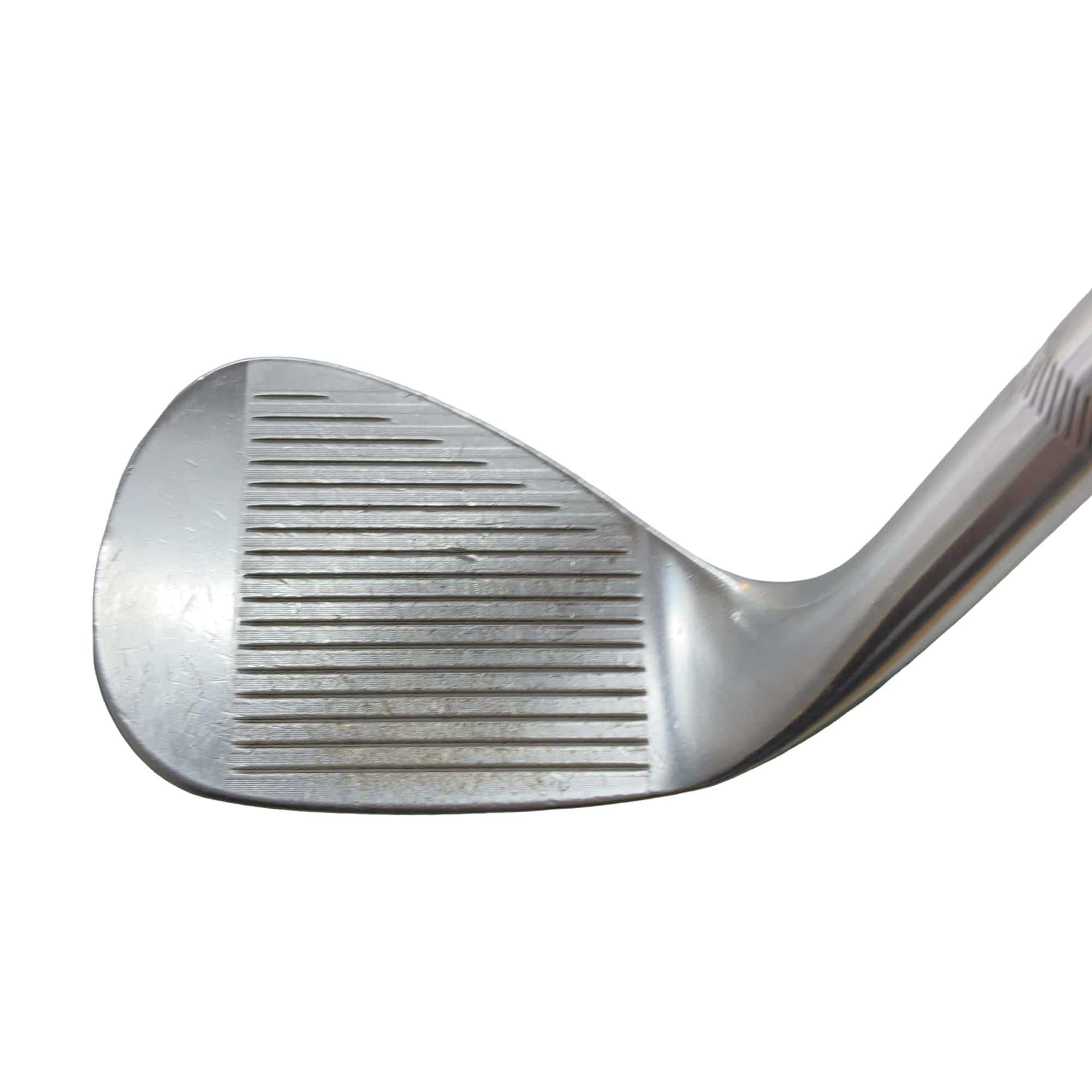 �u�n�j�d�x�@�r�o�h�m�@�l�h�k�k�d�c�@�r�l�X�@�c�A�[�N�����@�T�U°�^�P�Q°�c