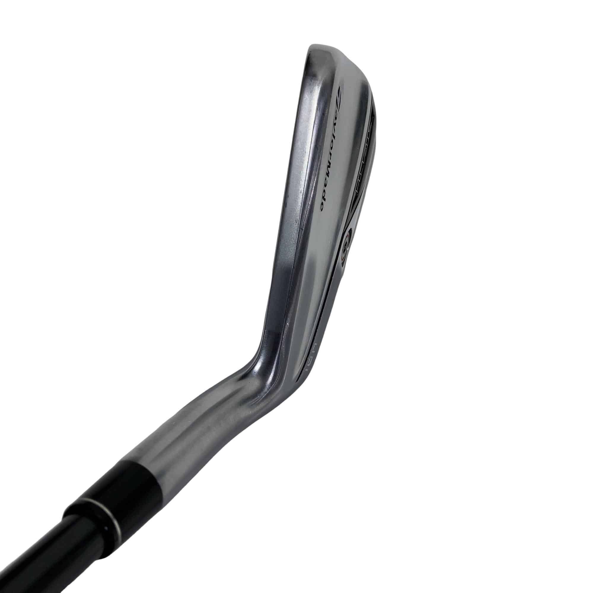 �r�s�d�`�k�s�g�@�t�c�h�@�t�S