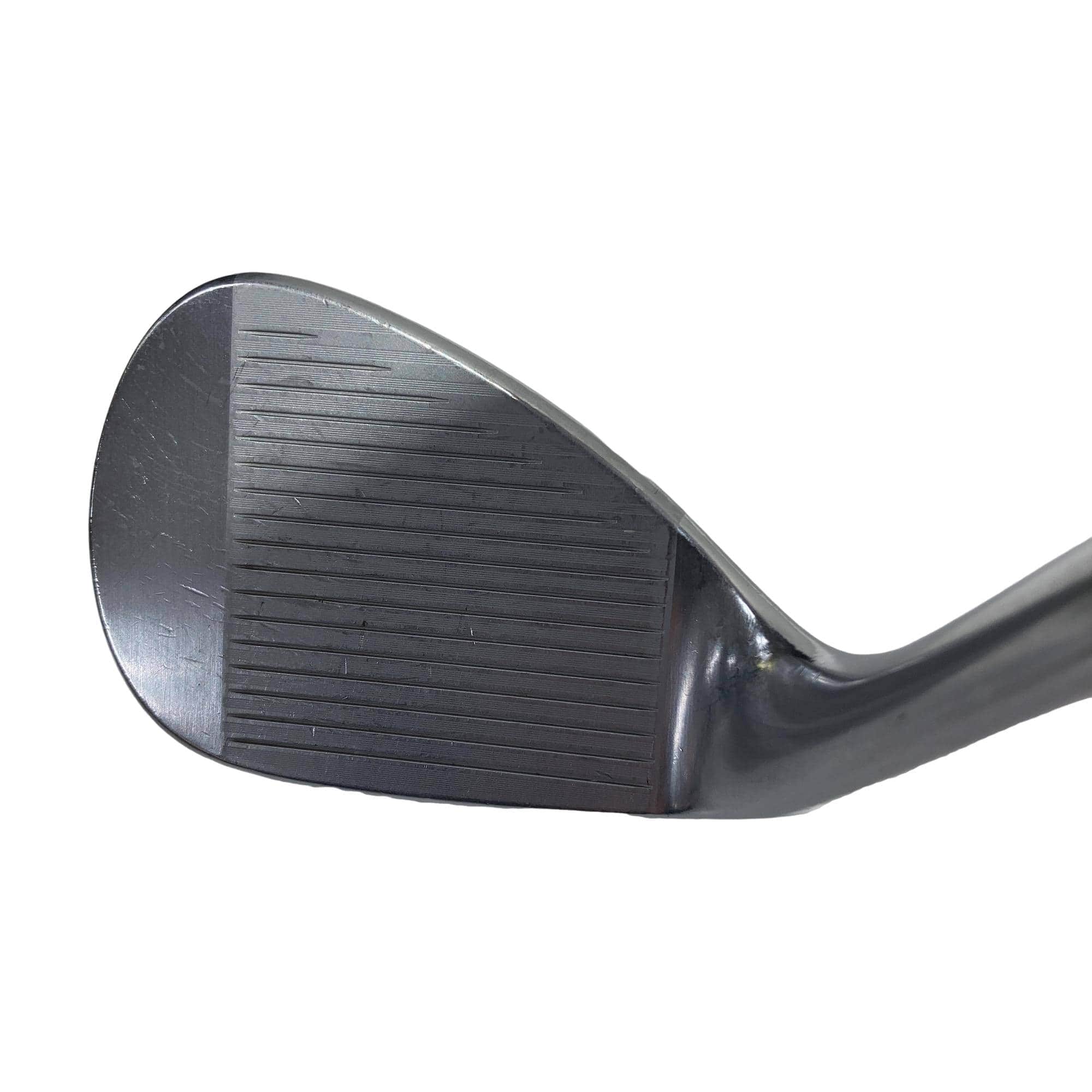 �u�n�j�d�x�@�e�n�q�f�d�c�i�Q�O�Q�R�j�@�T�Q°�^�P�O°�l