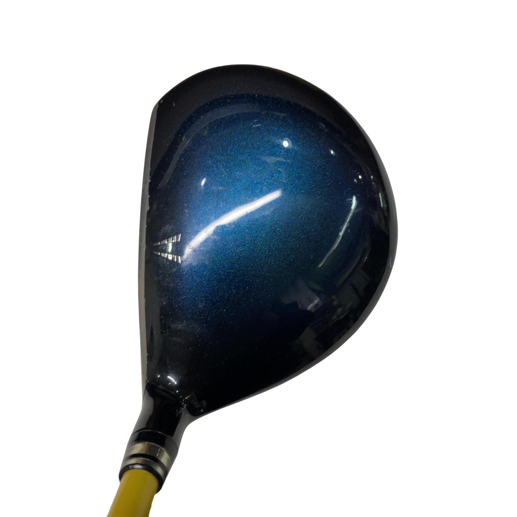 �w�w�h�n�i�Q�O�P�S�j�@�S�v