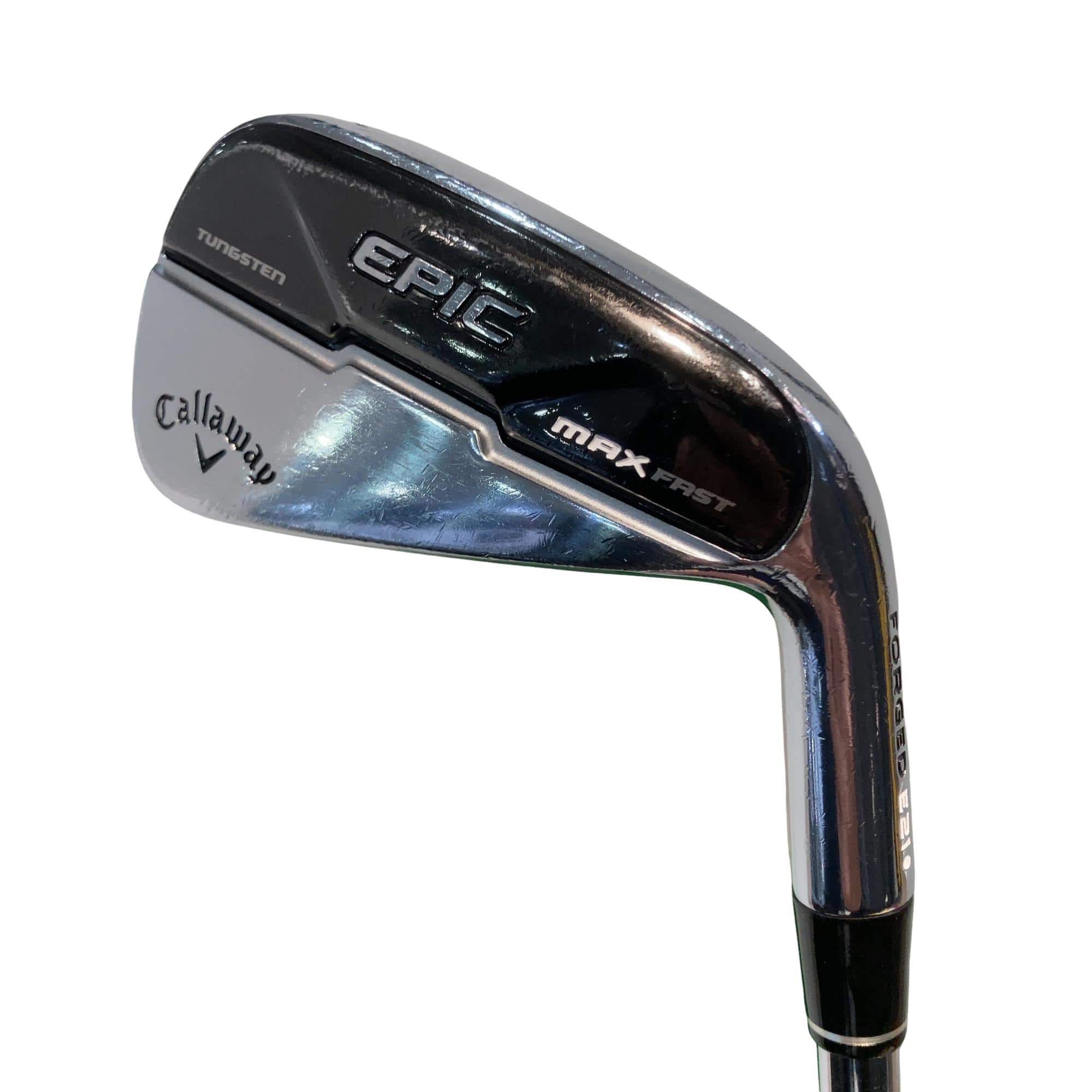 �d�o�h�b�@�l�`�w�@�e�`�r�s�@�T�r�i���{���F�T�{�Z�b�g�j