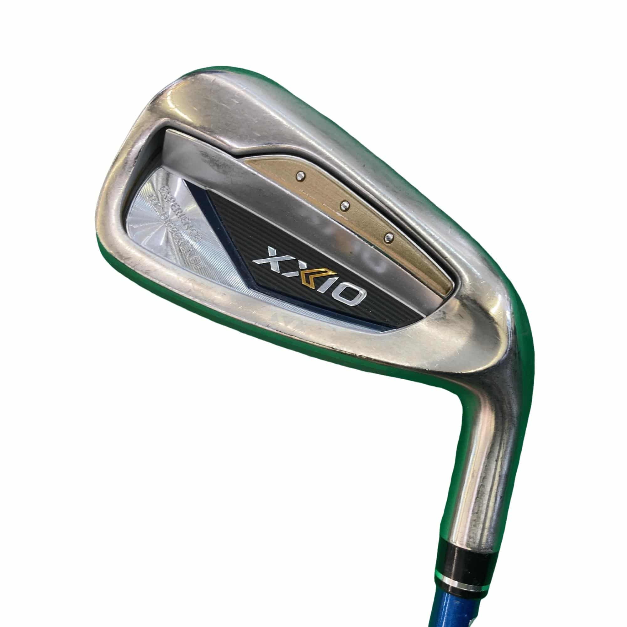 �w�w�h�n�i�Q�O�Q�S�j�@�V�r�i���{���F�U�{�Z�b�g�j