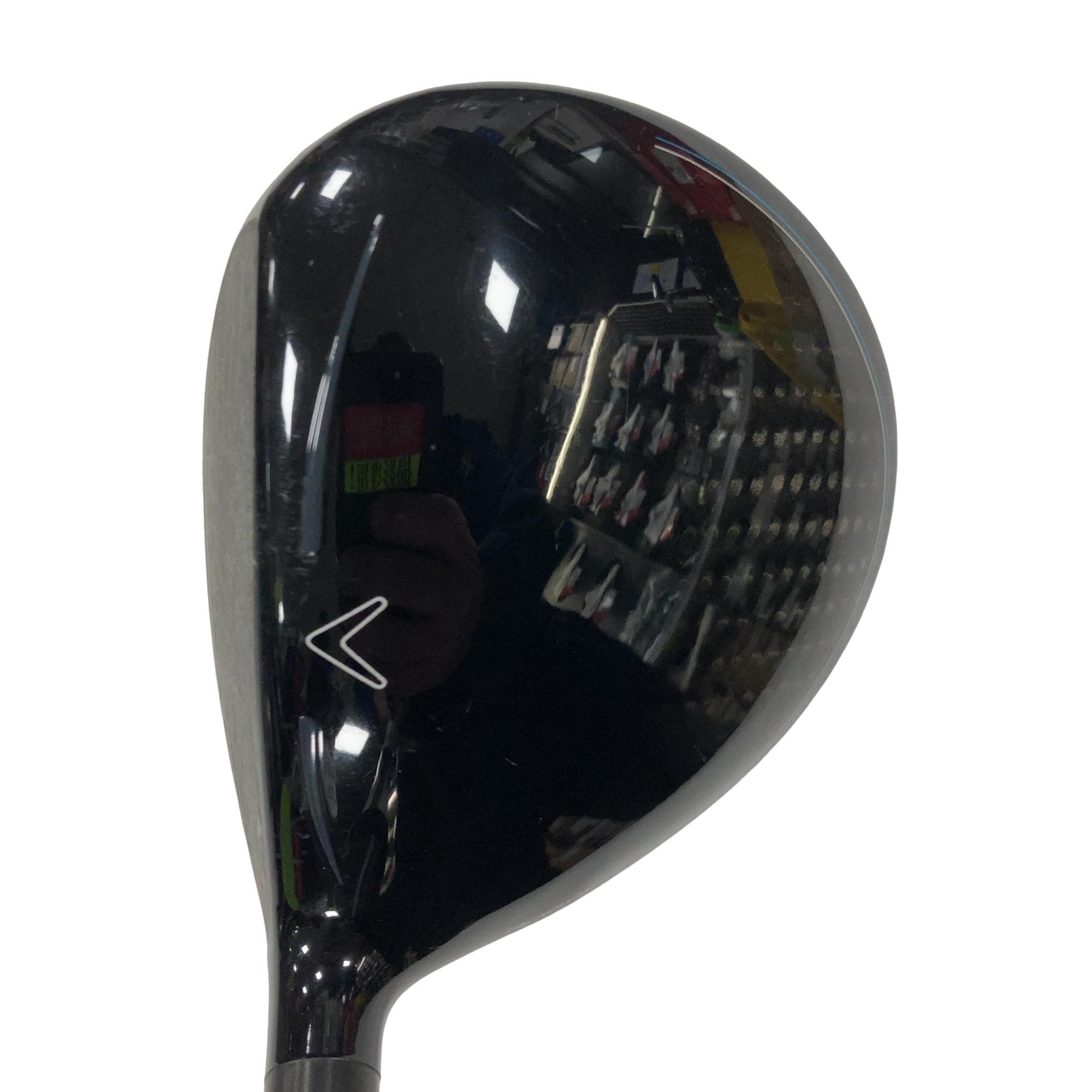 �q�n�f�t�d�@�r�s�`�q�@�T�v