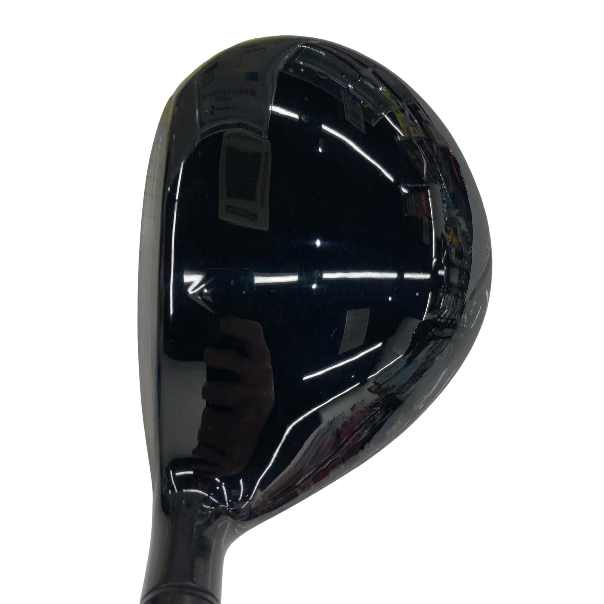 �s�n�t�q�@�v�n�q�k�c�@�s�v�V�V�V�@�T�v