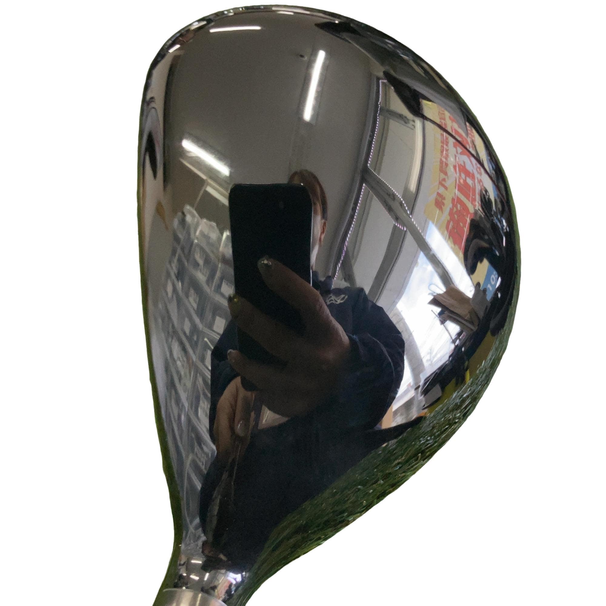 �s�r�q�Q�@�Q�P°