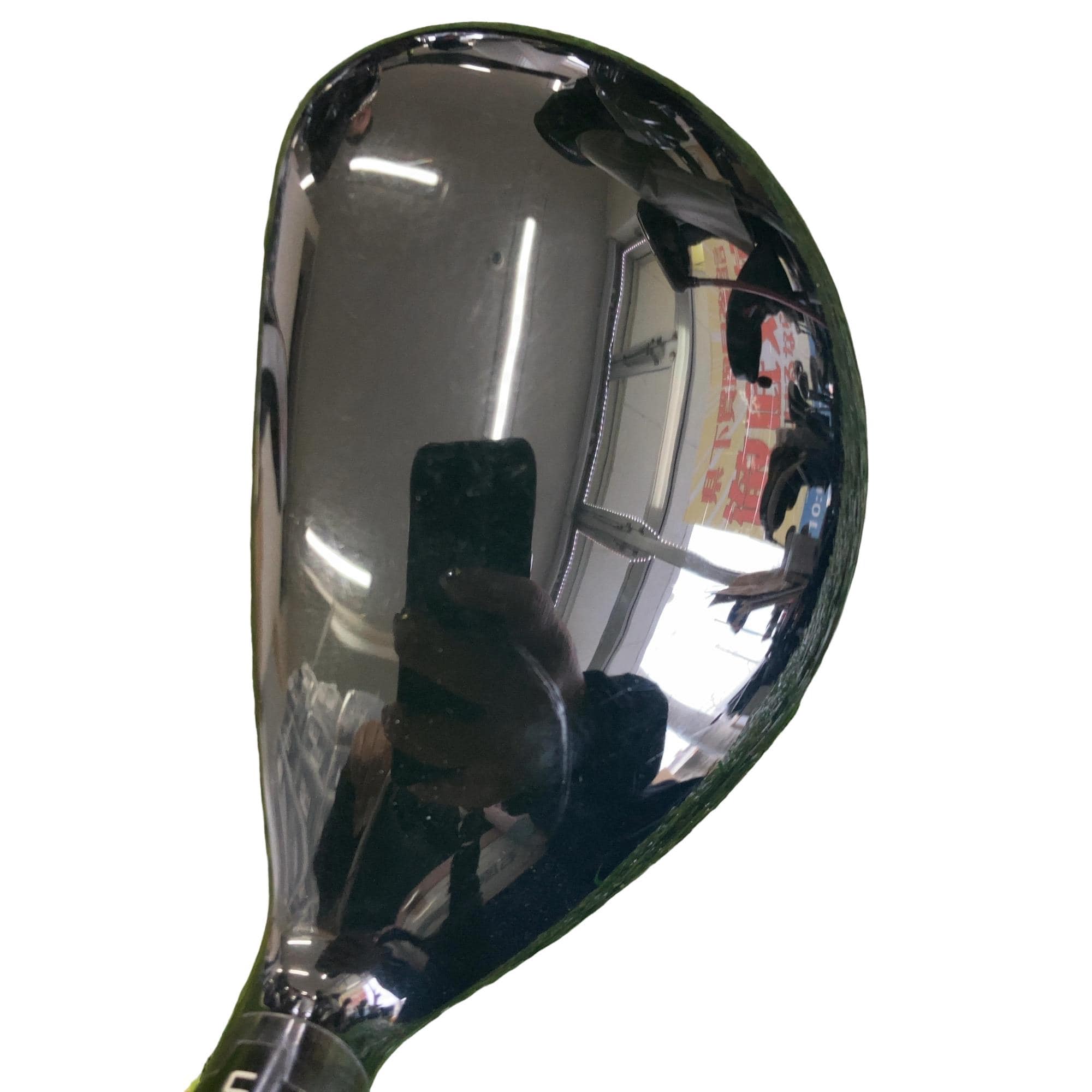 �s�r�q�Q�@�Q�S°