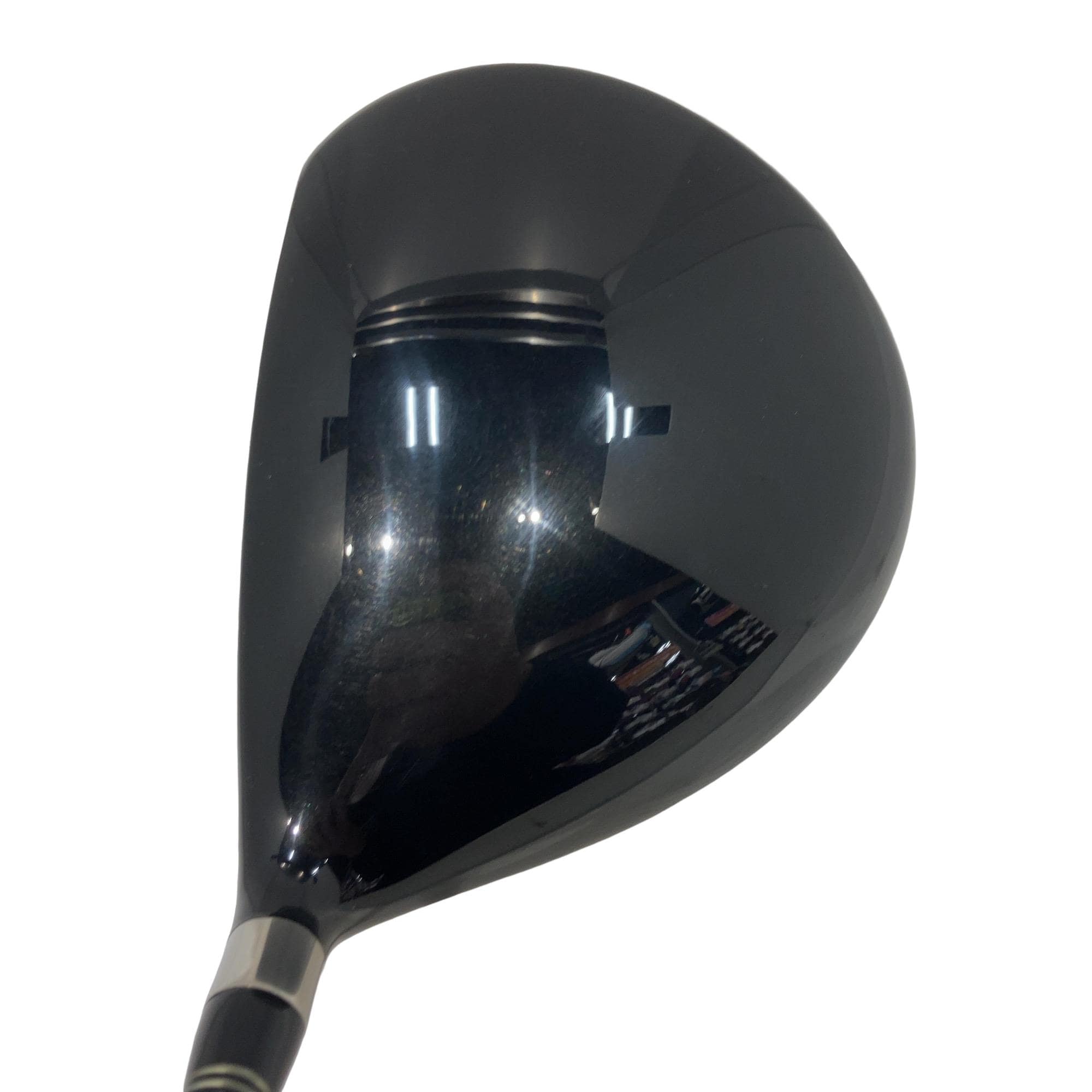 �s�n�t�q�r�s�`�f�d�@�w�|�c�q�h�u�d�@�V�O�P�@�P�O�D�T°