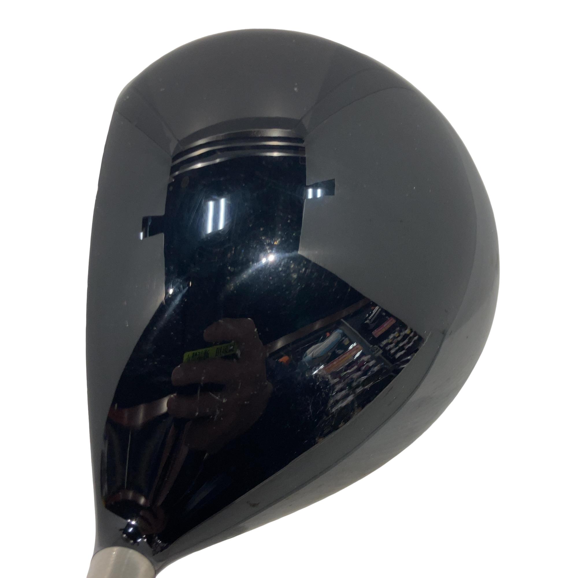 �s�n�t�q�r�s�`�f�d�@�w�|�c�q�h�u�d�@�S�O�T�g�q�@�@�X�D�T°