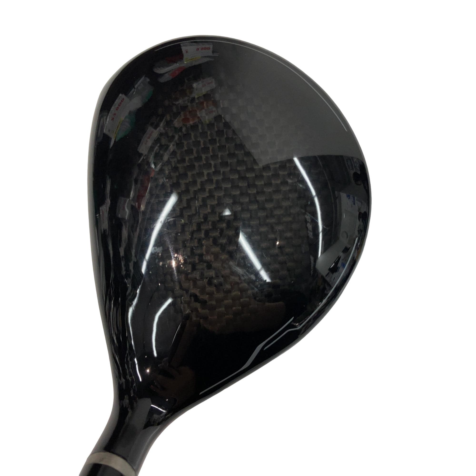 �q�l�w�@�u�c�i�Q�O�Q�S�j�@�T�v