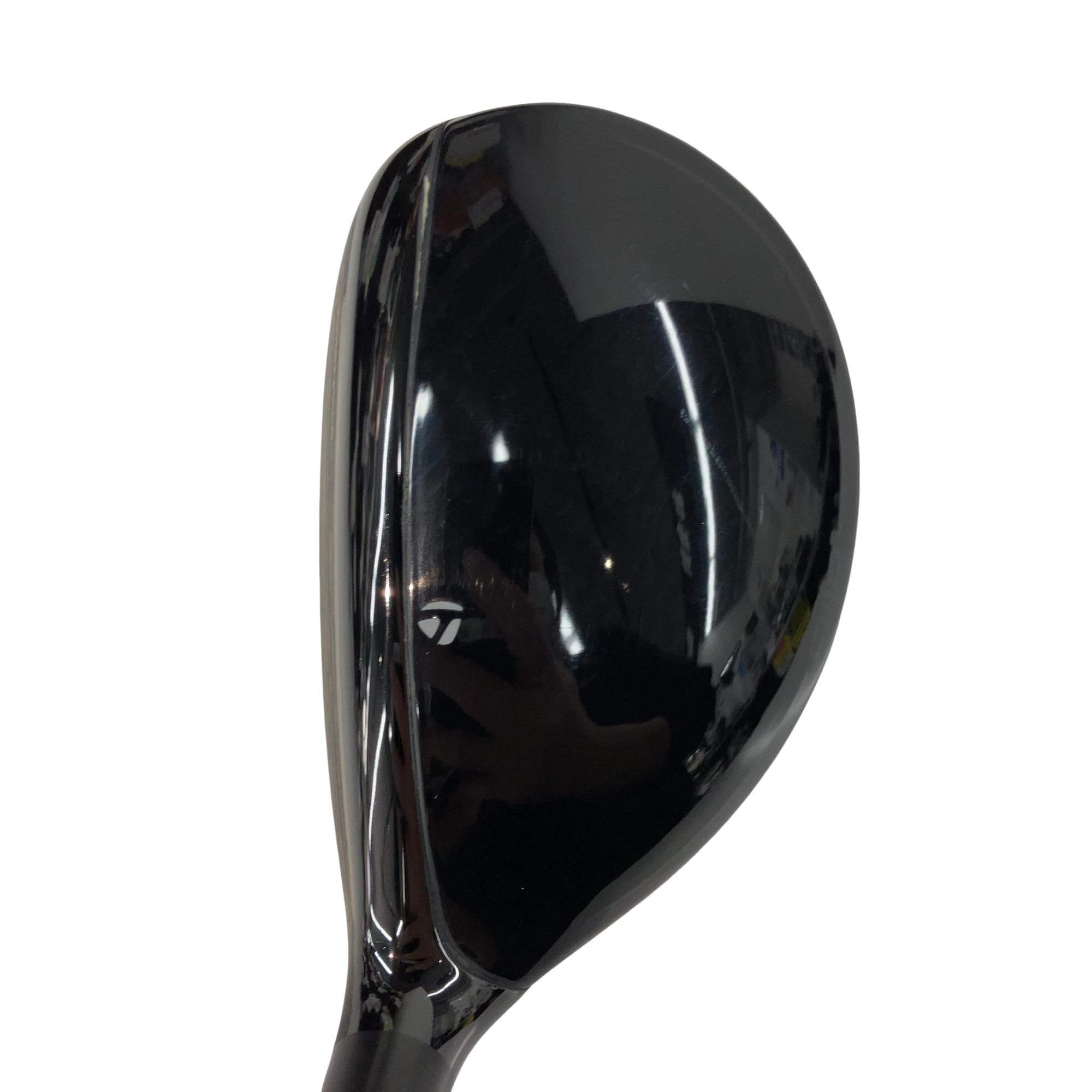 �p���P�O�@�t�T