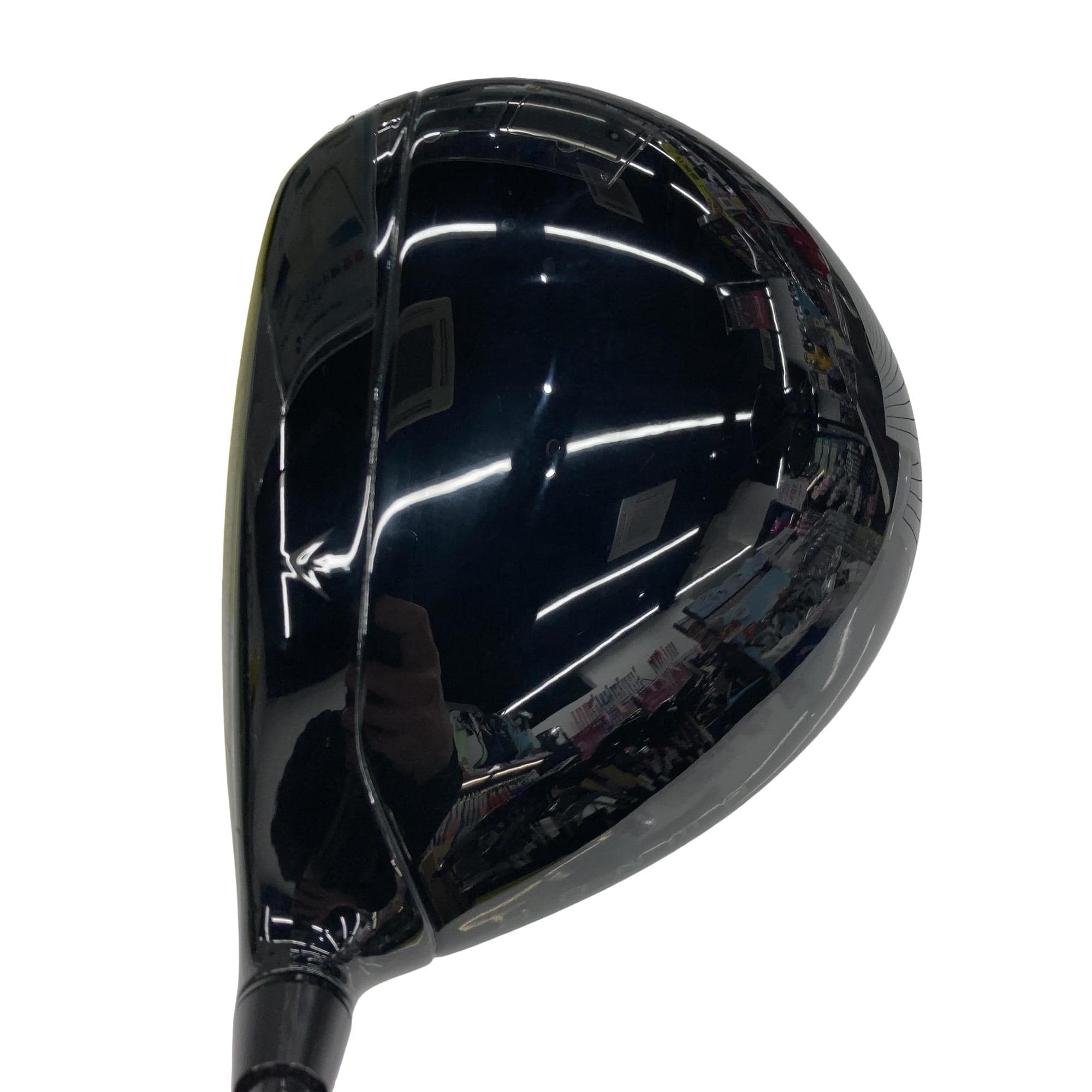 �s�n�t�q�@�v�n�q�k�c�@�s�v�V�V�V�@�@�X°