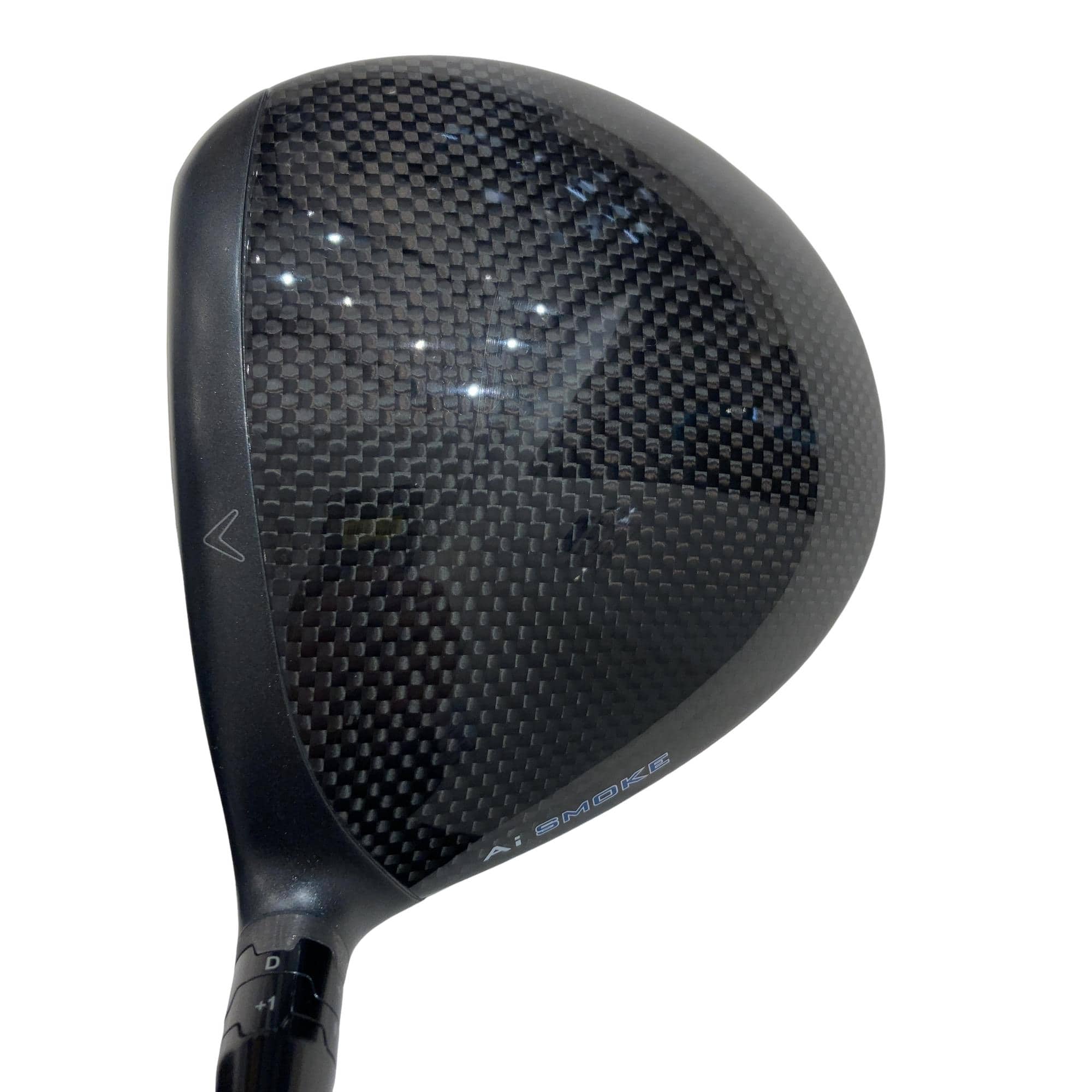 �o�`�q�`�c�x�l�@�`���@�r�l�n�j�d�@�l�`�w�@�P�O�D�T°