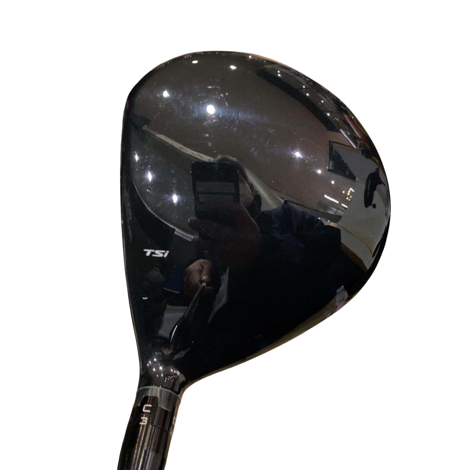 �s�r���P�@�P�W°