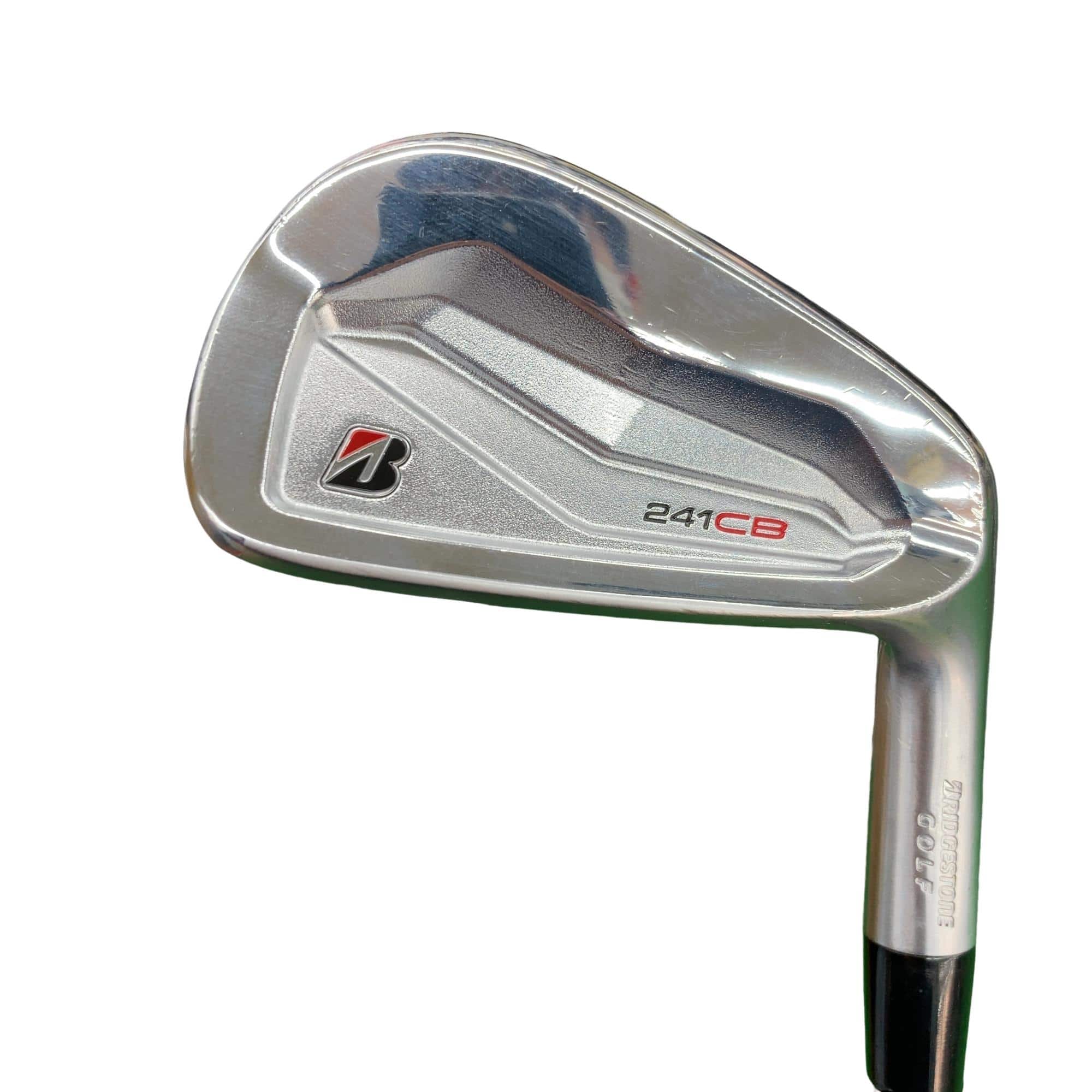 �a�q�h�c�f�d�r�s�n�m�d�@�Q�S�P�b�a�@�U�r�i���{���F�U�{�Z�b�g�j