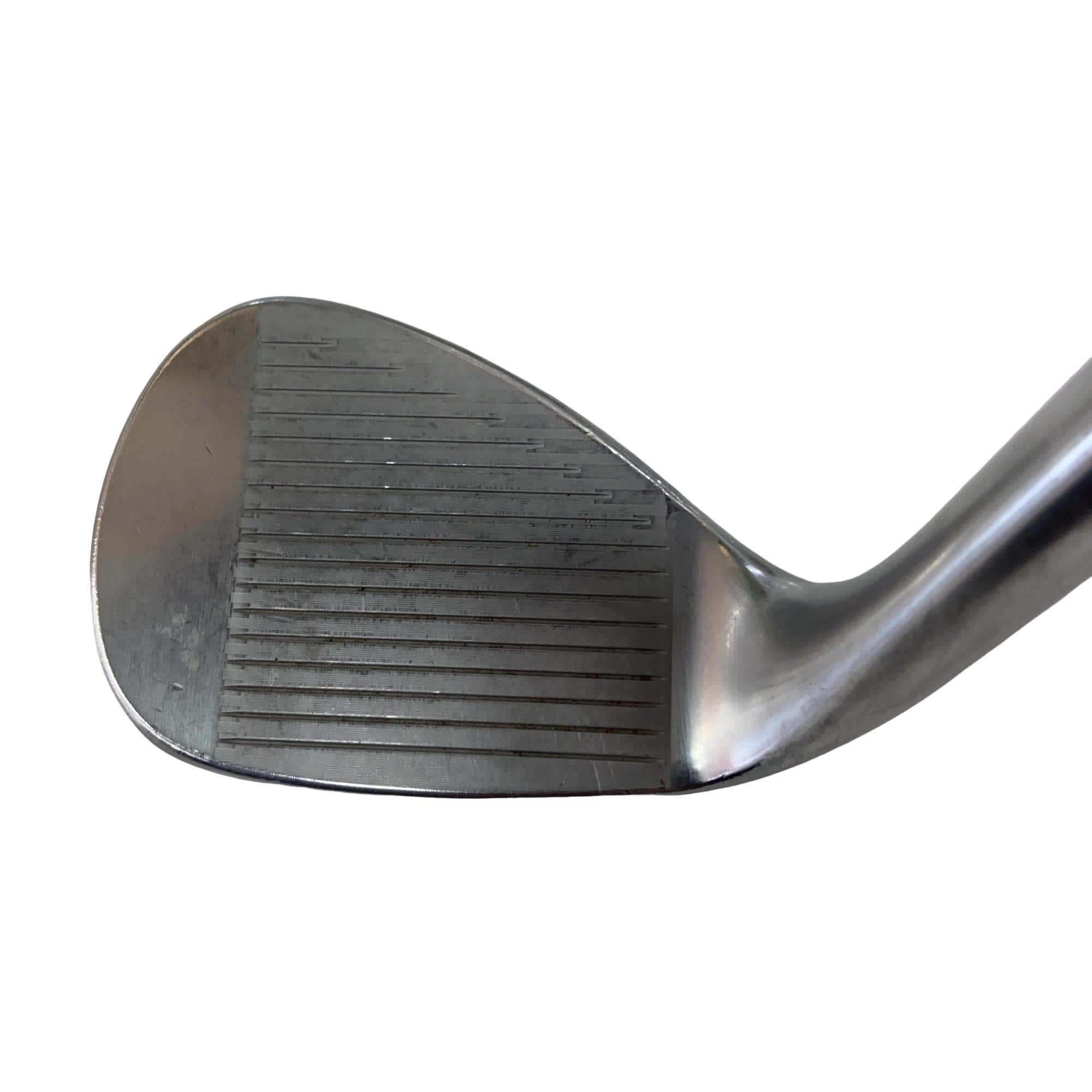 �u�n�j�d�x�@�r�o�h�m�@�l�h�k�k�d�c�@�r�l�X�@�c�A�[�N�����@�U�Q°�^�O�W°�l