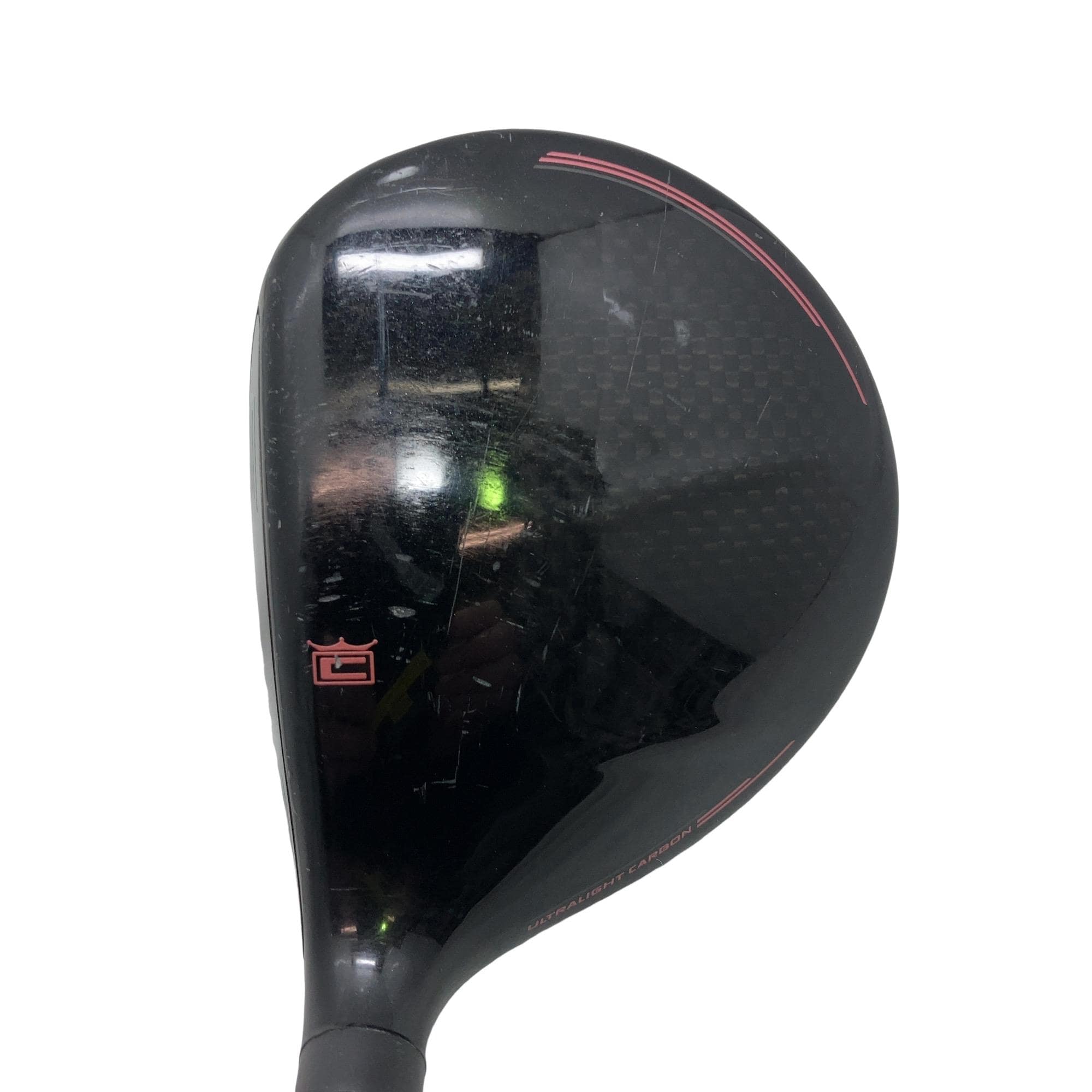 �j�h�m�f�@�r�o�d�d�c�y�n�m�d�@�R�v�@���f�B�[�X