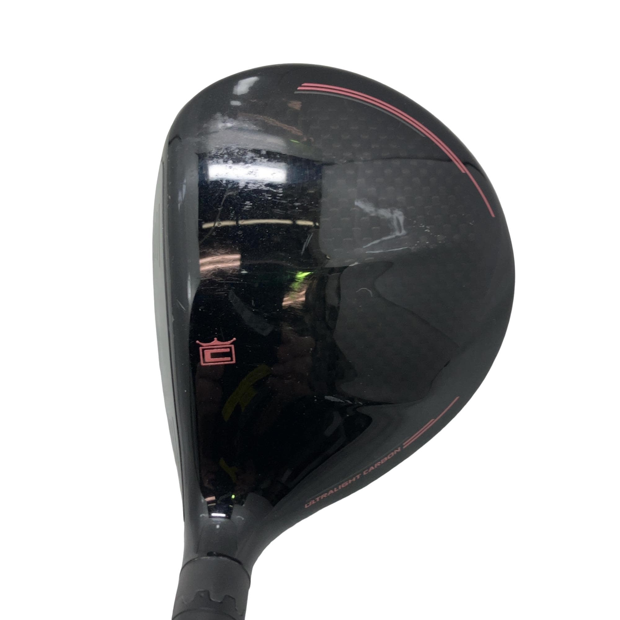 �j�h�m�f�@�r�o�d�d�c�y�n�m�d�@�T�v�@���f�B�[�X